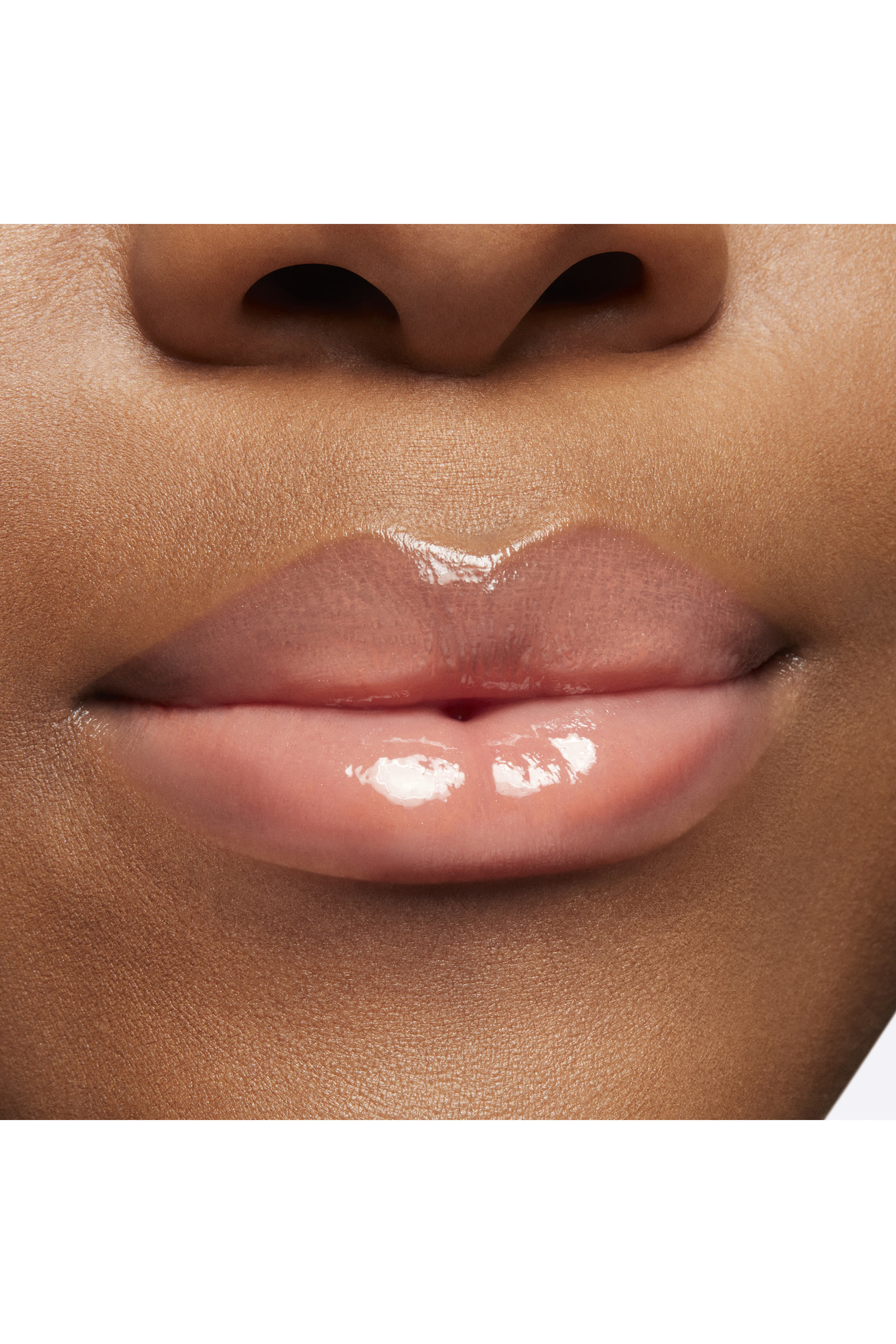 Essential Lipwear Kit