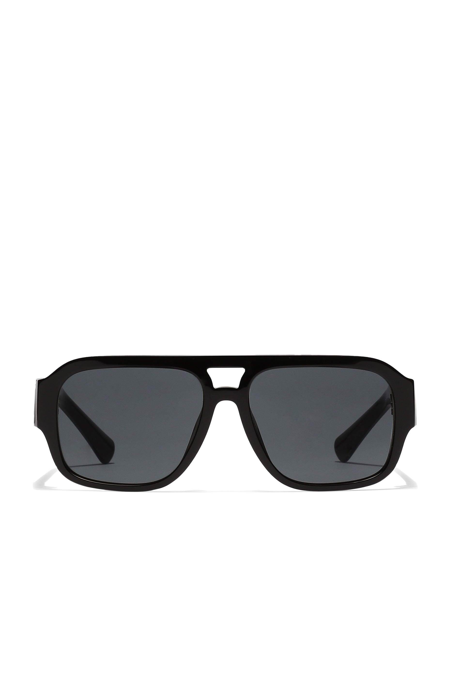 DNA Essentials Sunglasses