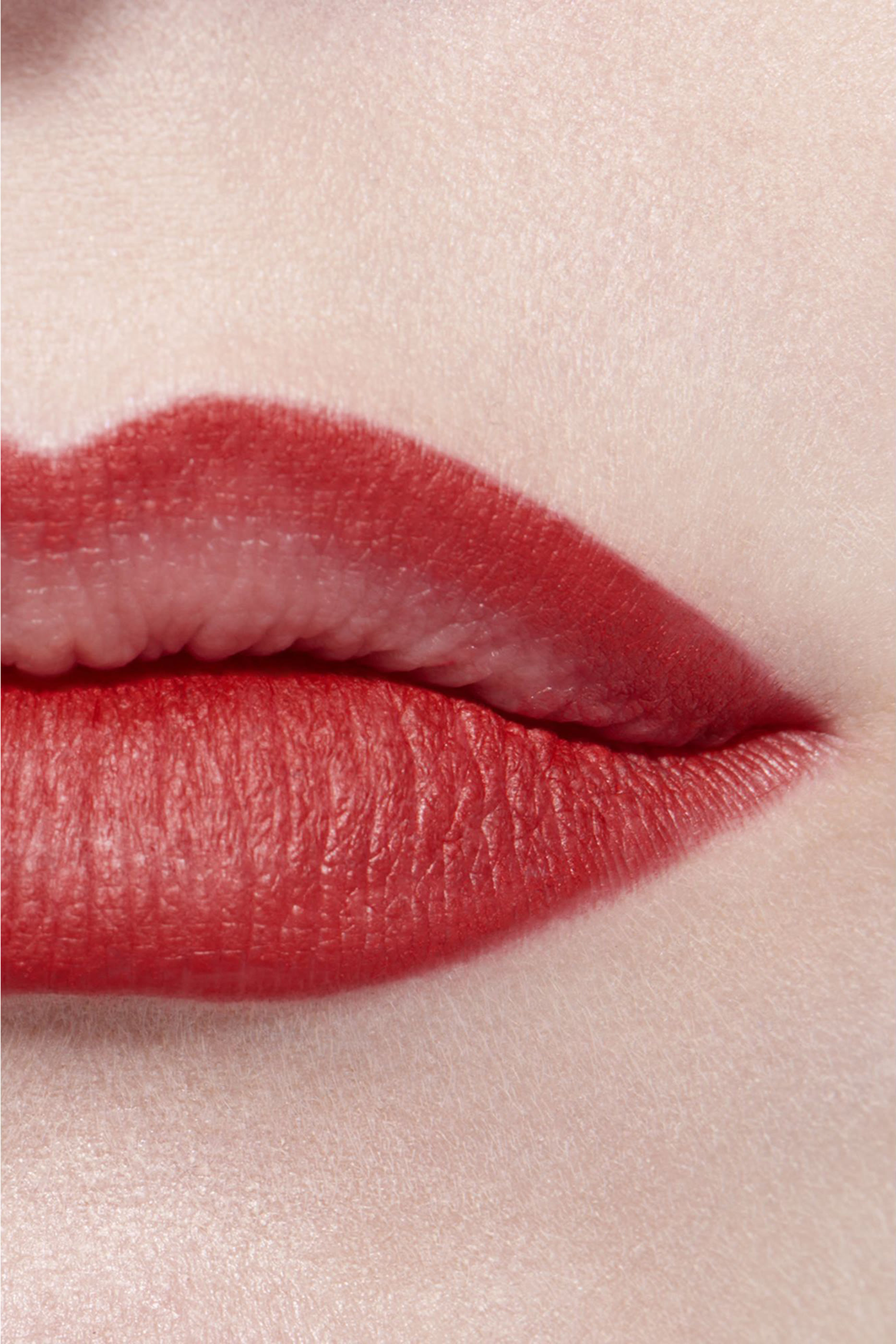 Le Crayon L&egrave;vres Longwear Lip Pencil