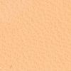 Light Orange