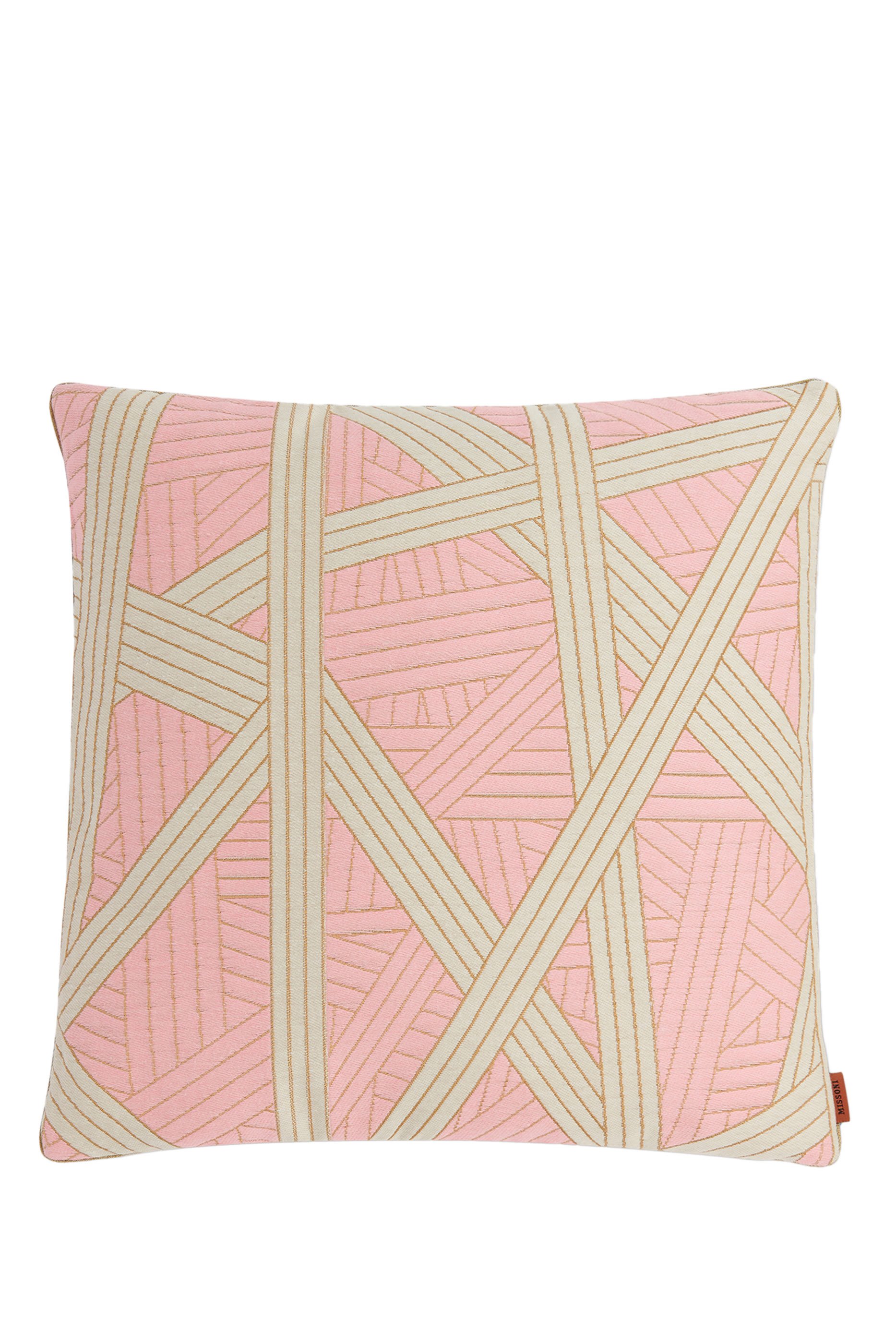 Nastri Cushion