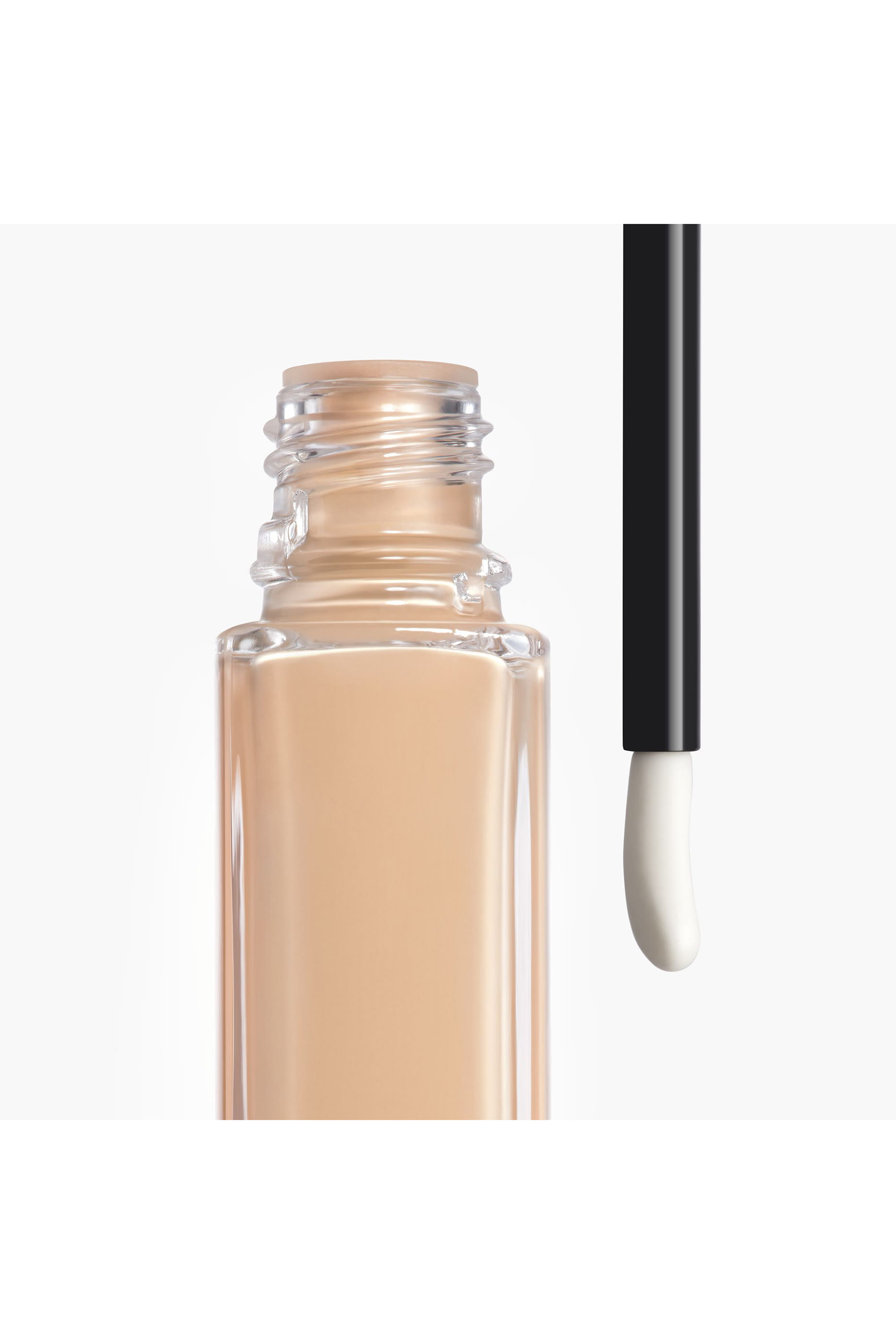 Les Beiges Serum Concealer Natural Healthy Glow