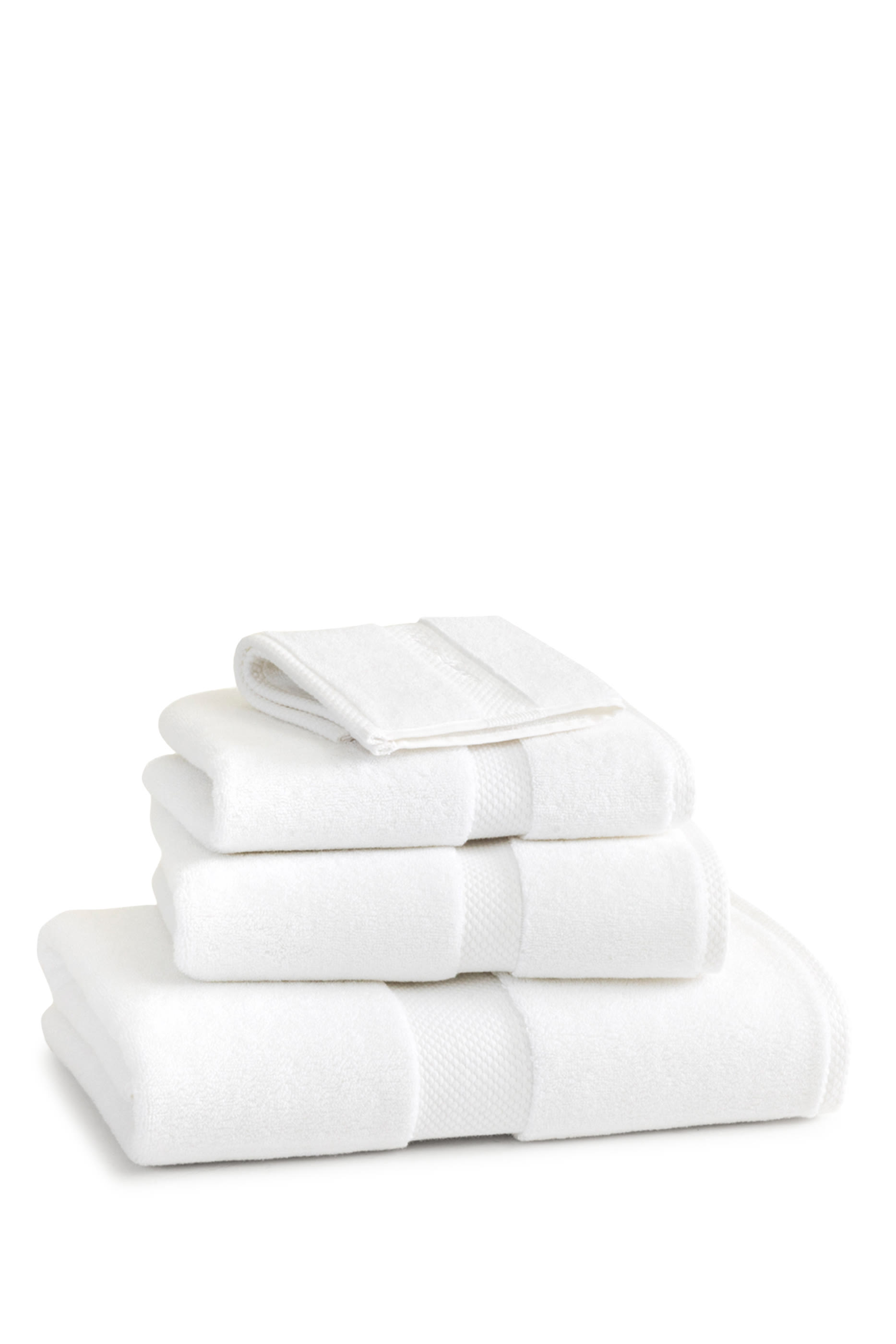 Dulaney Towel