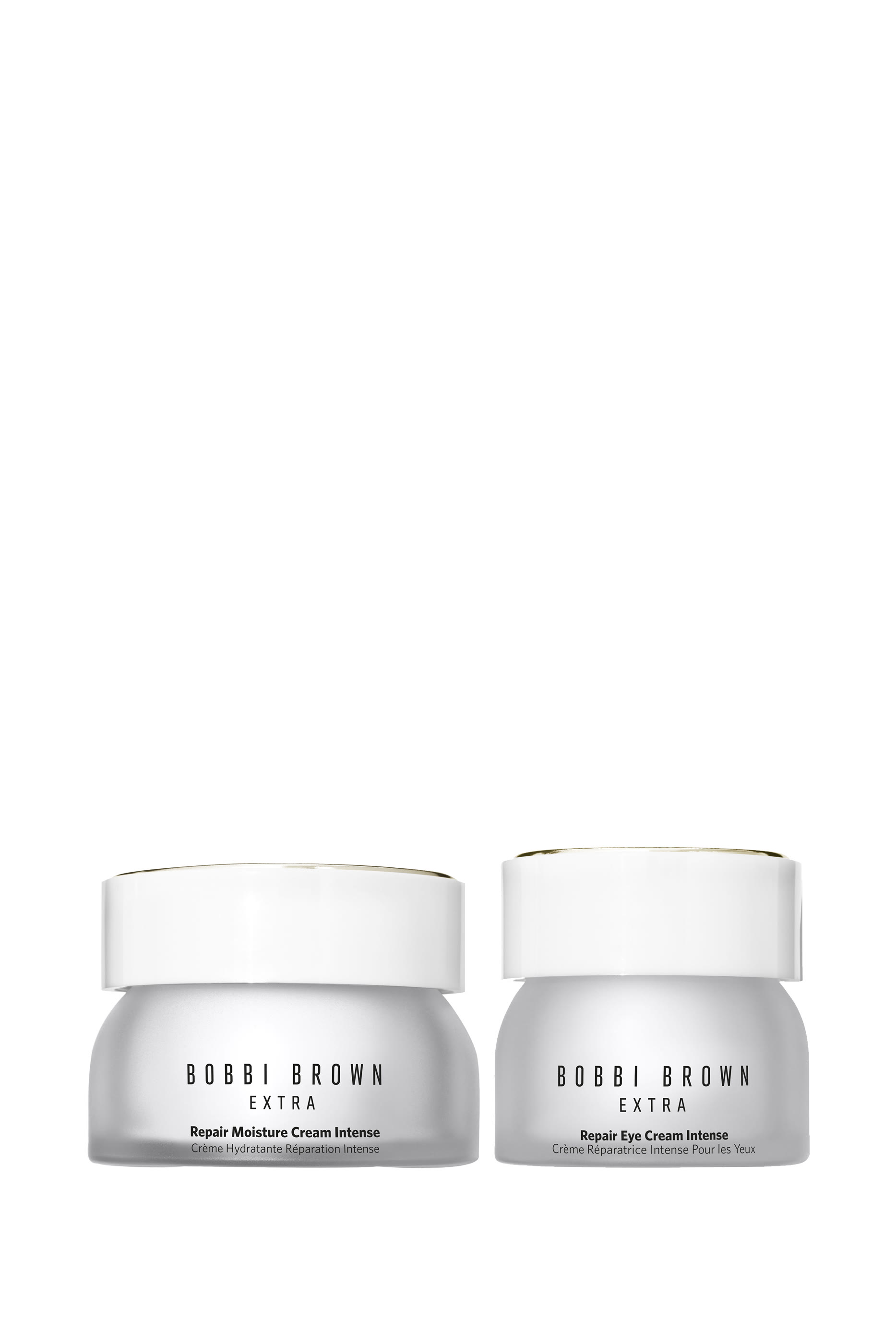 Extra Repair Skincare Set