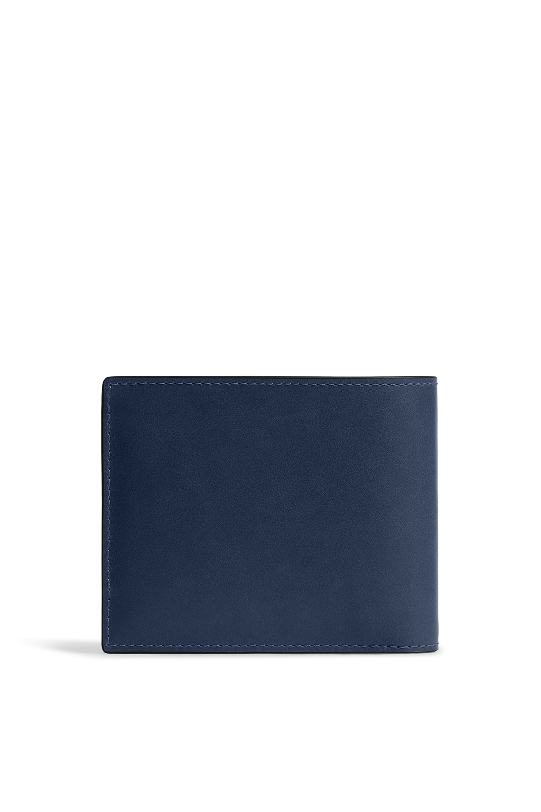 3 In 1 Wallet