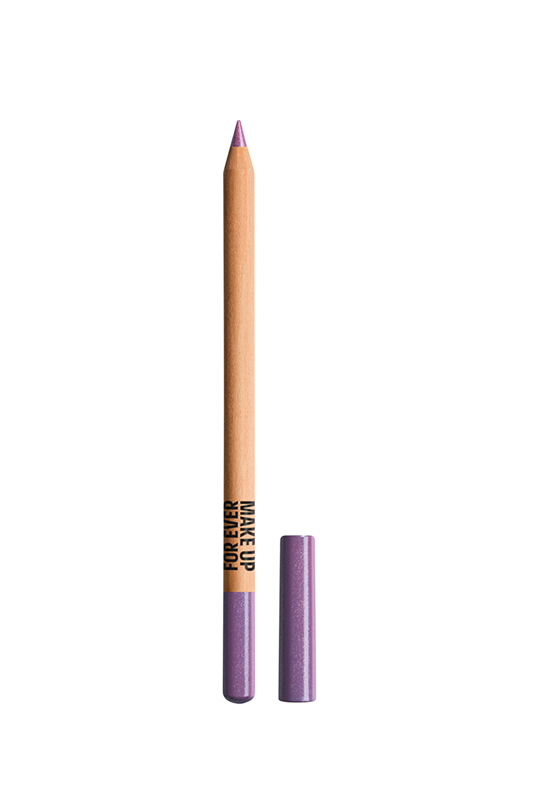 Artist Color Pencil, Shimmery