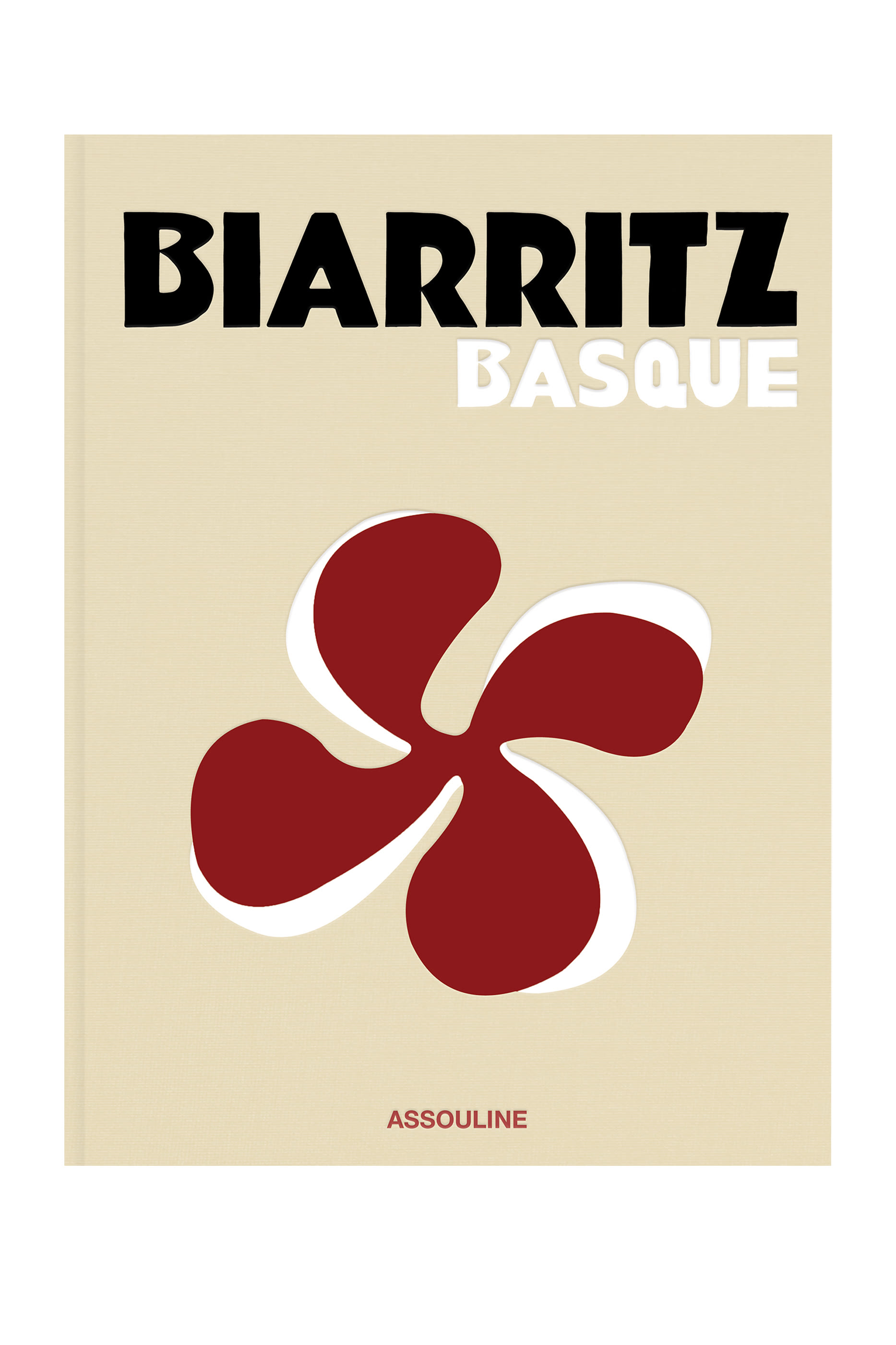 Biarritz Basque