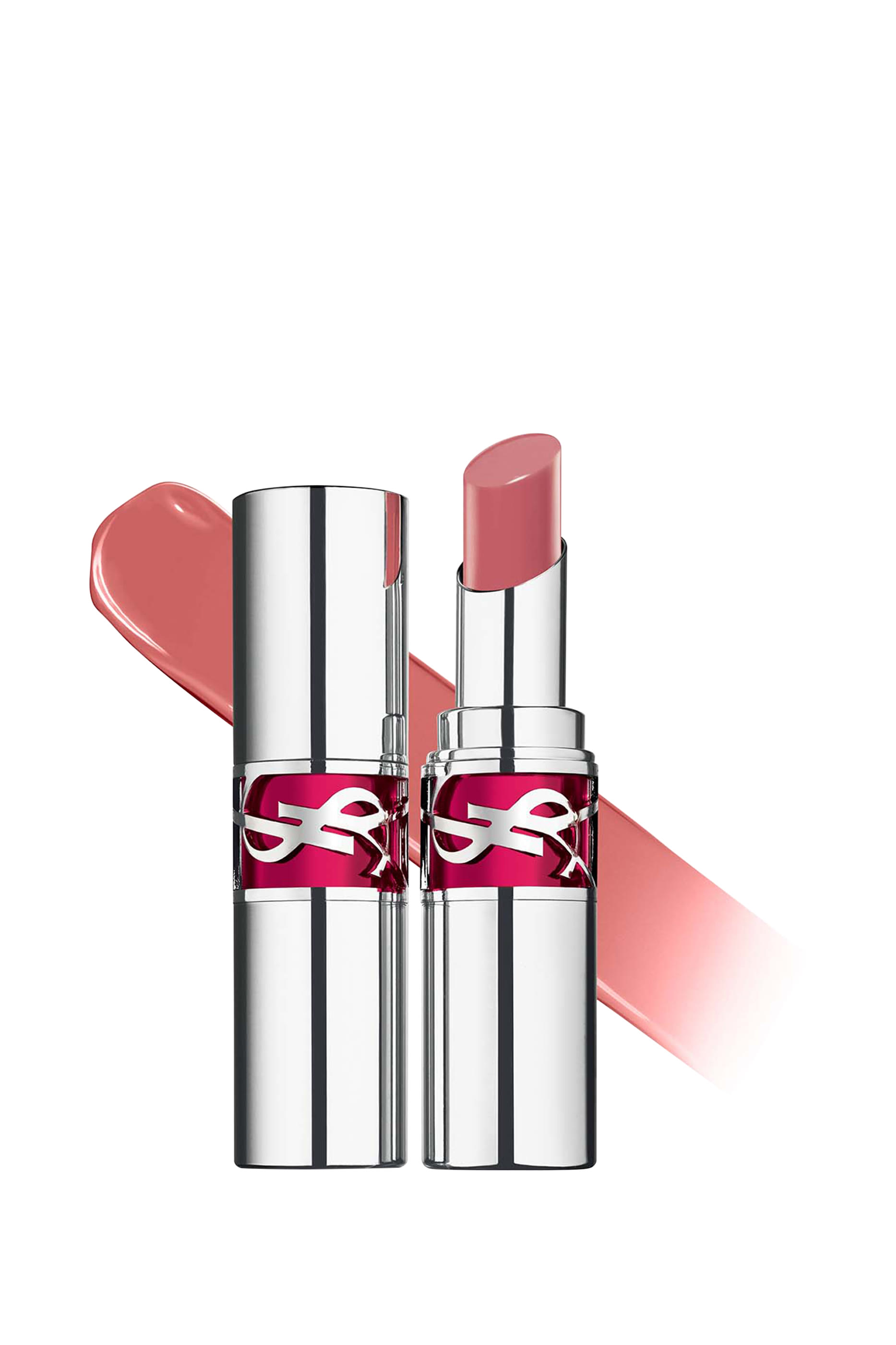 Loveshine Candy Glaze Lip Gloss Stick