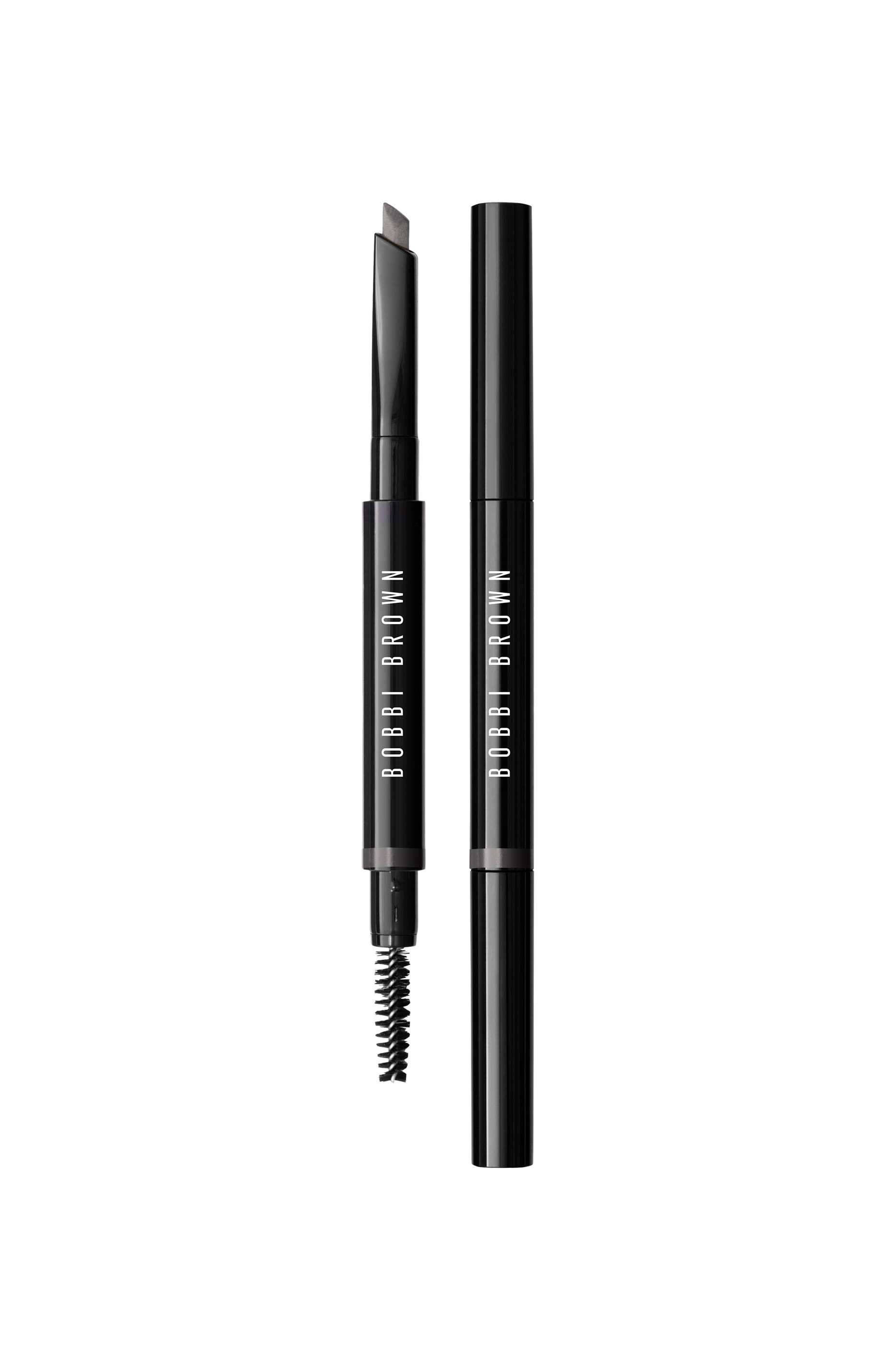 Long Wear Brow Pencil Refill