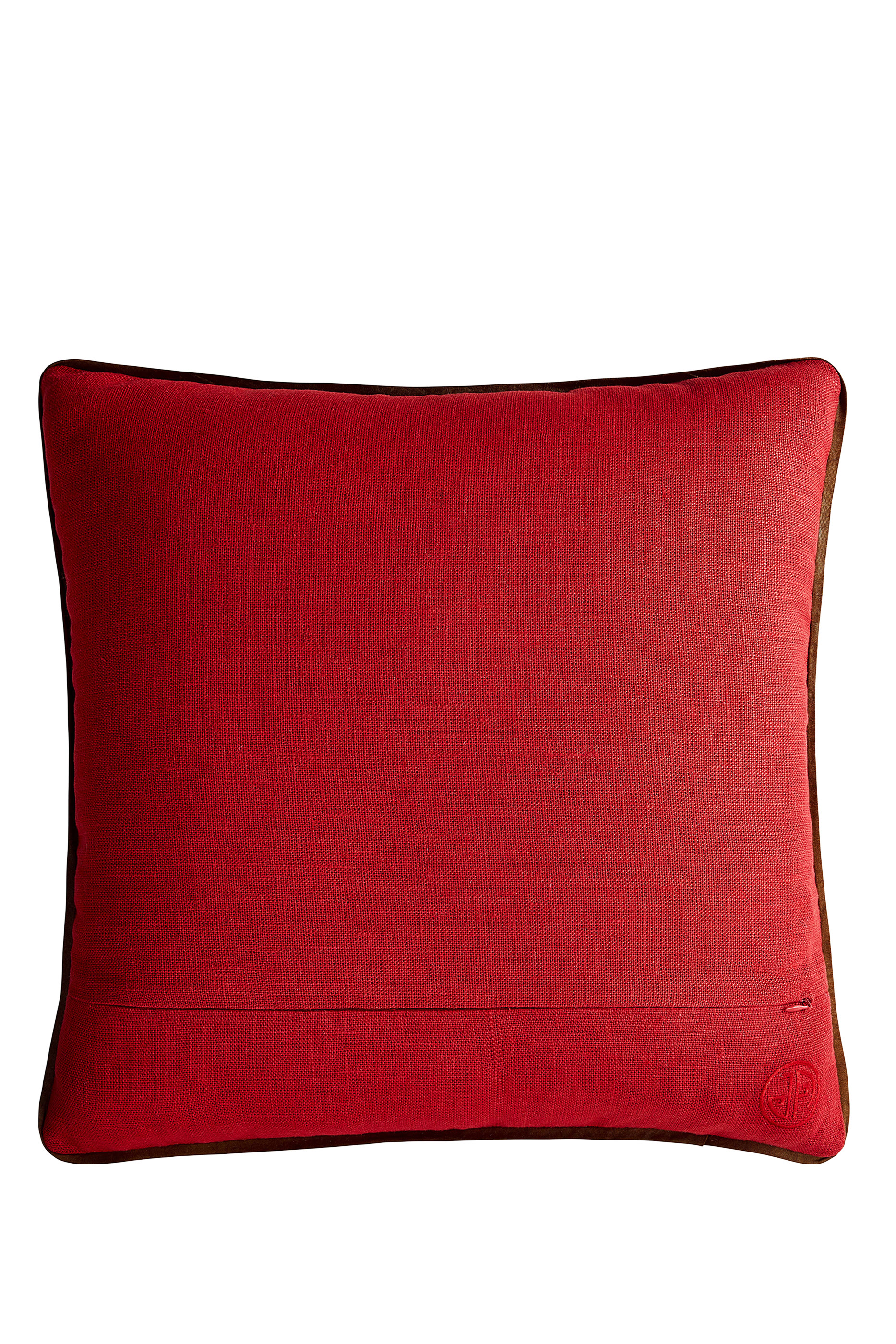 Playa Corded Sun Cushion