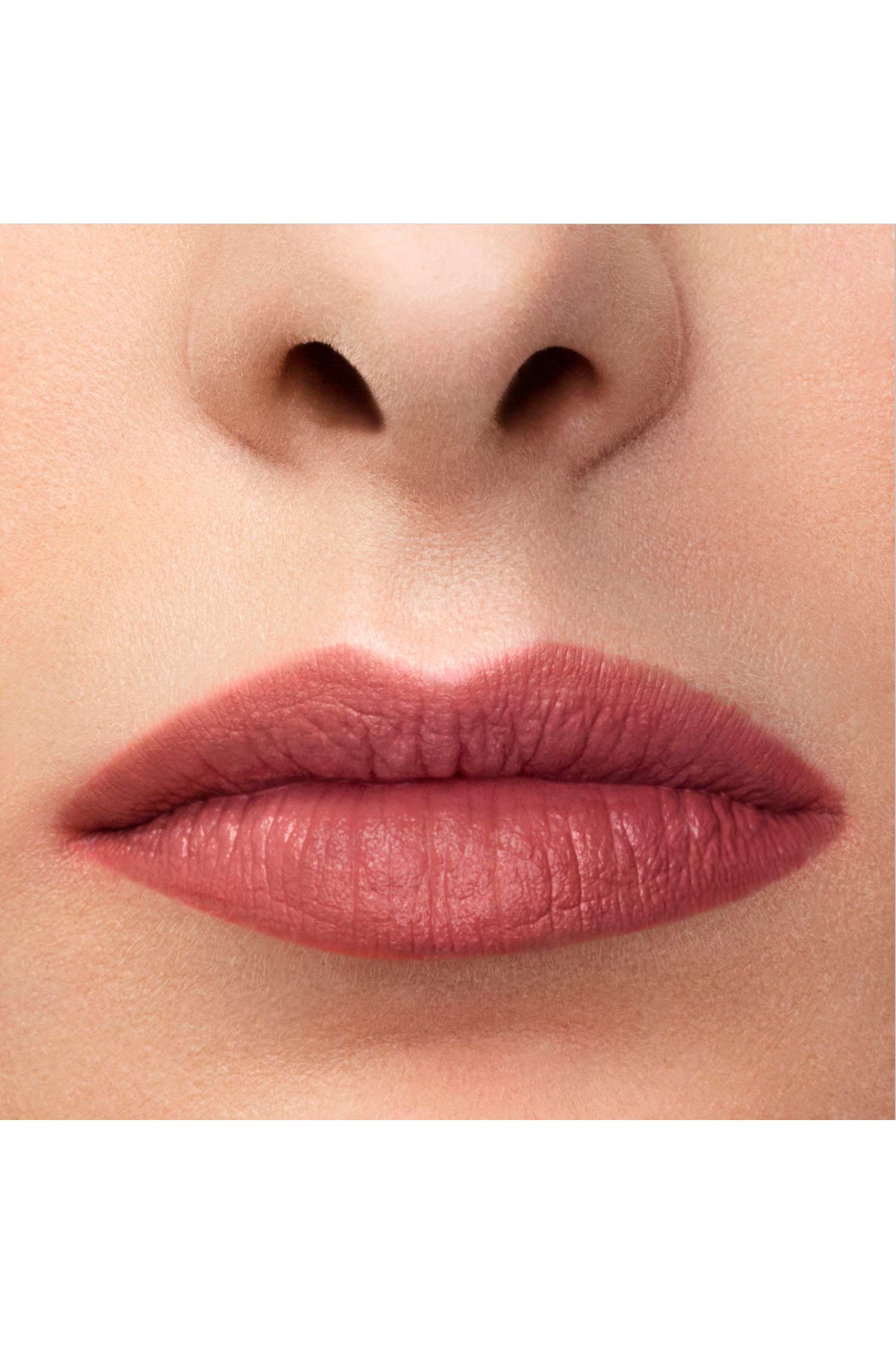 Lip Maestro 300 Liquid Lipstick