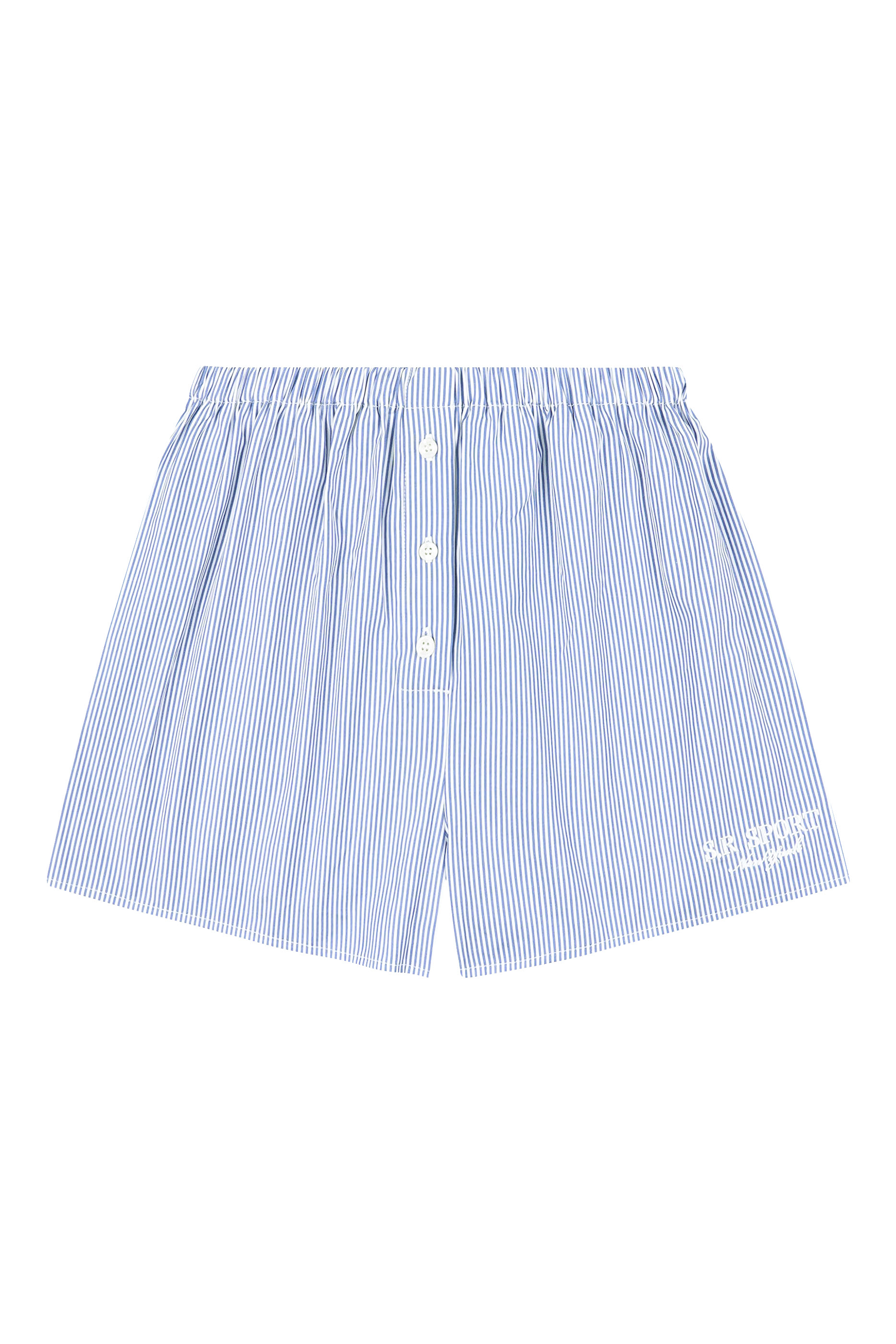 S.R. Sport Mini Boxer Shorts