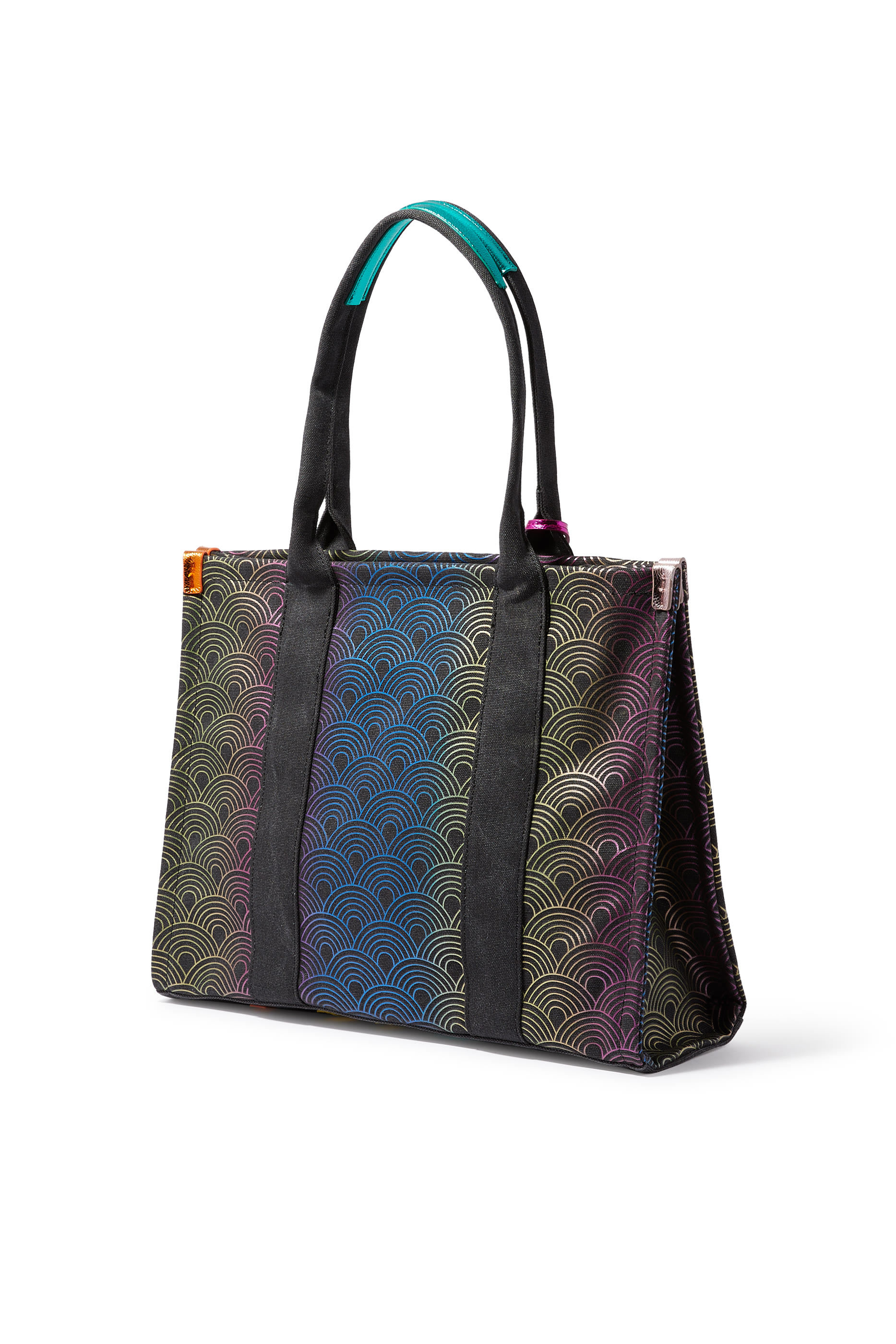 Southbank Large Tote Bag