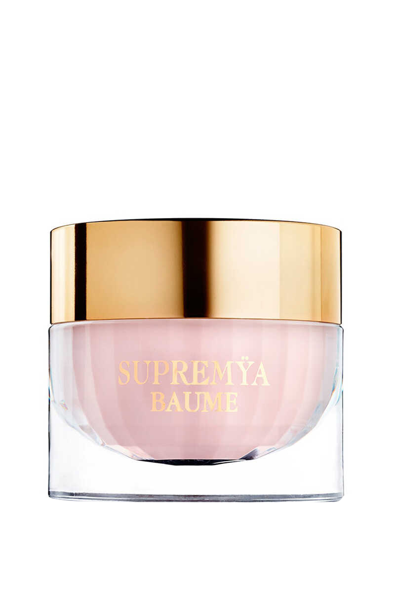 Suprem&yuml;a Baume Anti-Aging Skin Care