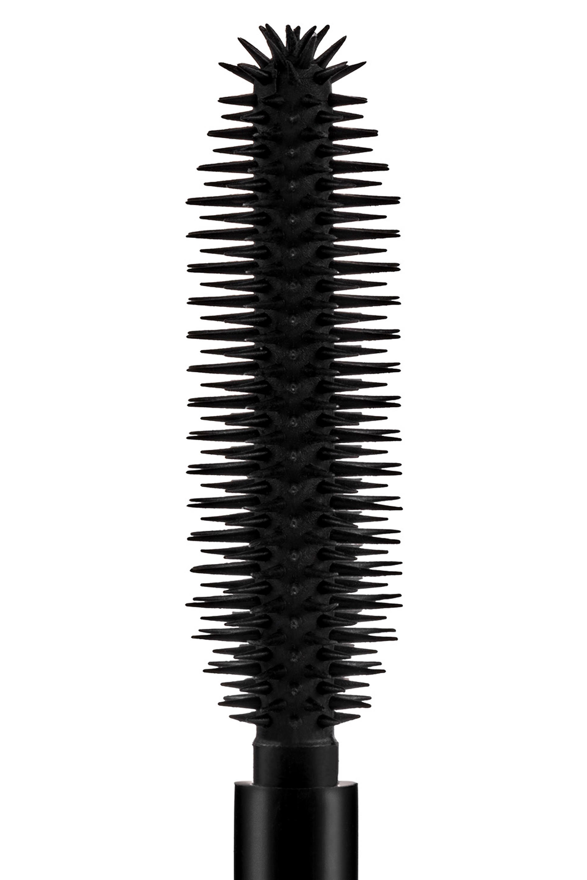 Lash Amplifying Mascara Khol