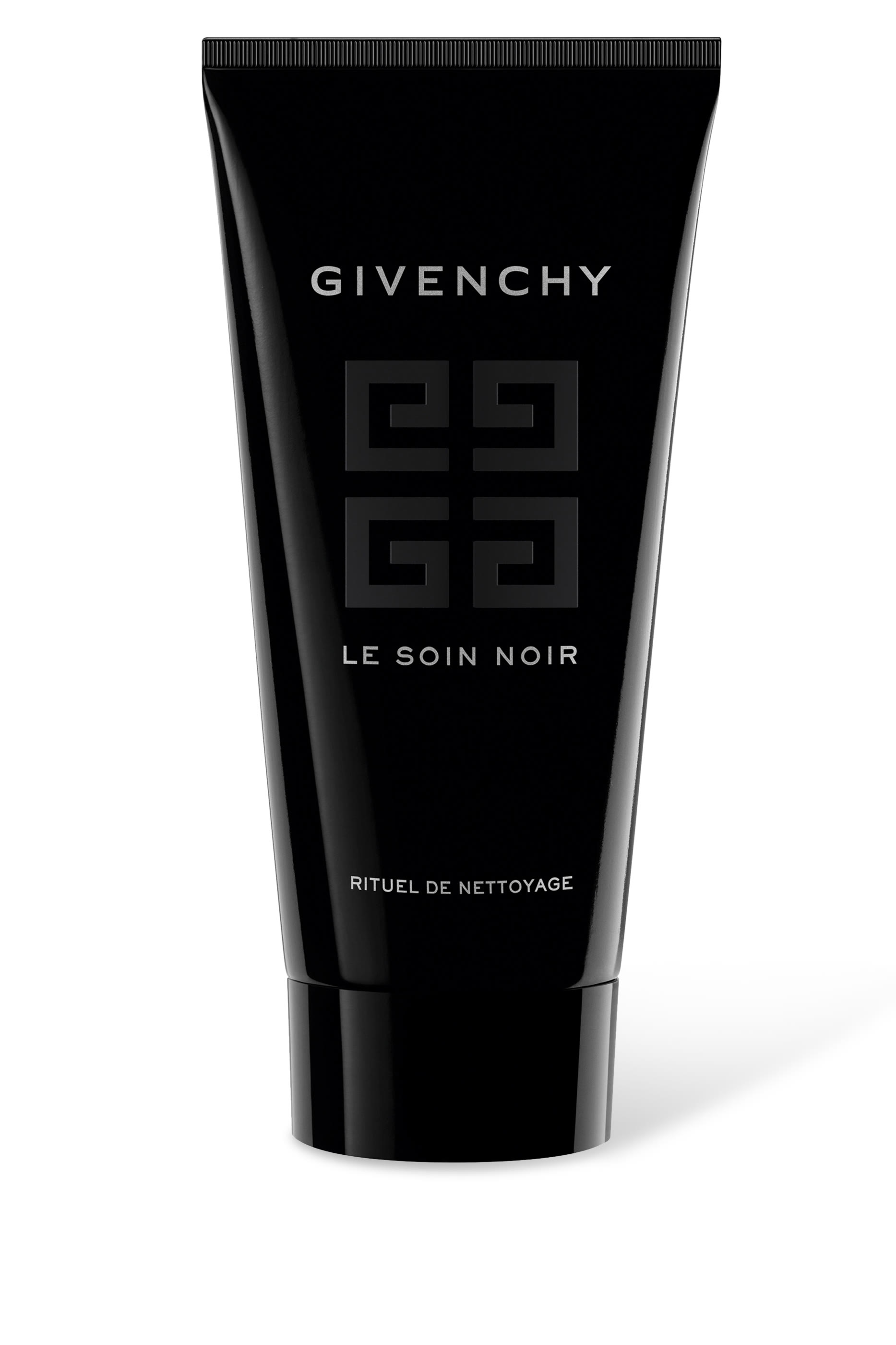 Le Soin Noir Cleanser