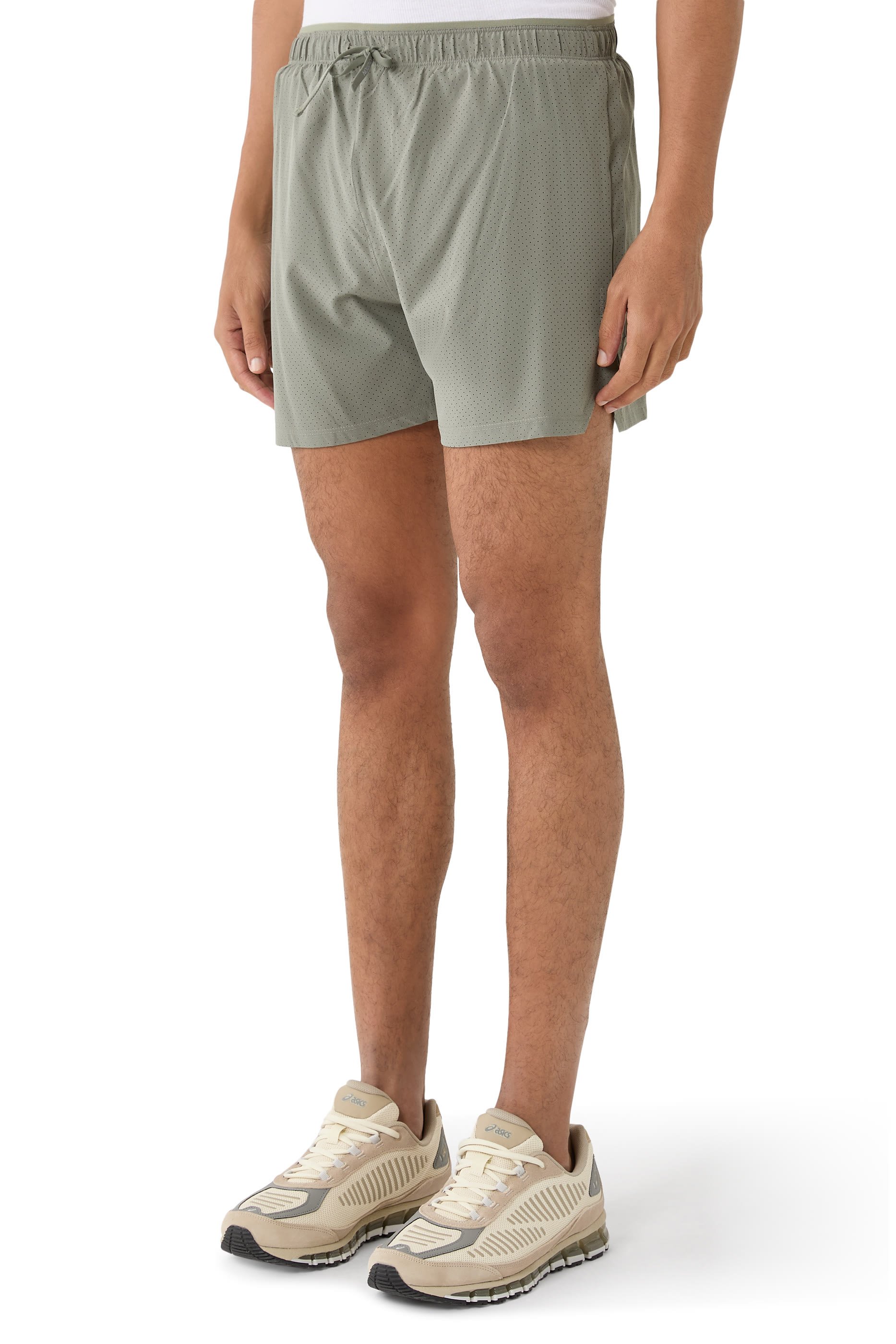 AERO Short 
