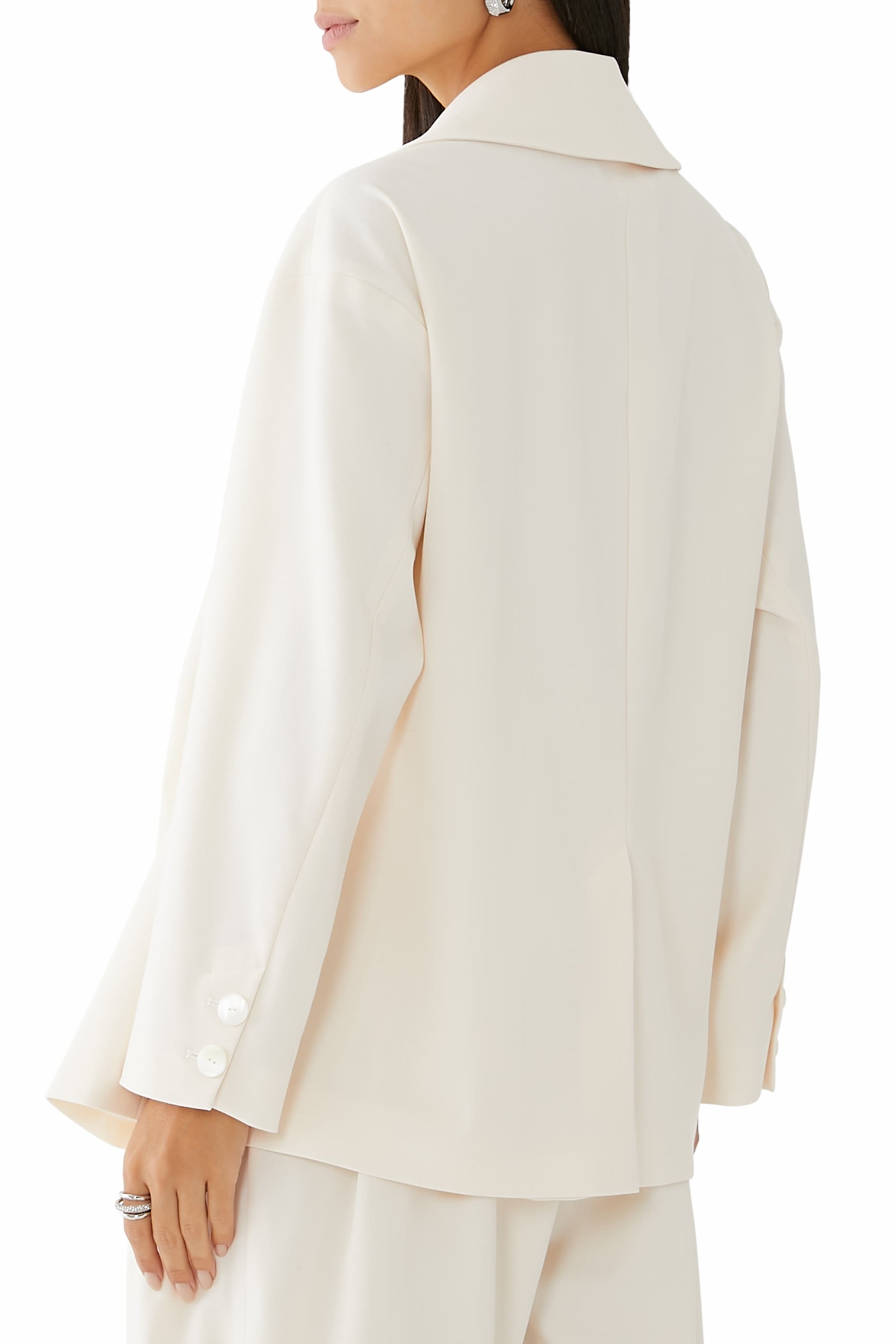 Love Revisited Blazer