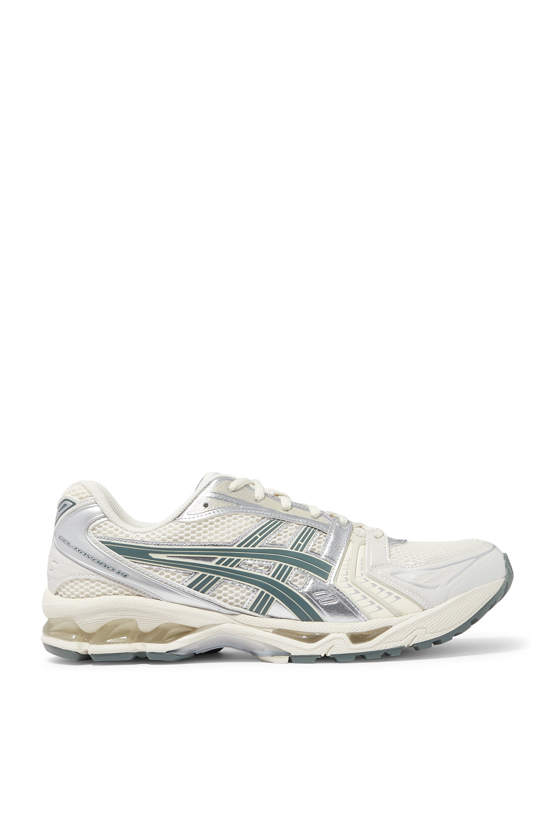 Gel-Kayano 14 Sneakers