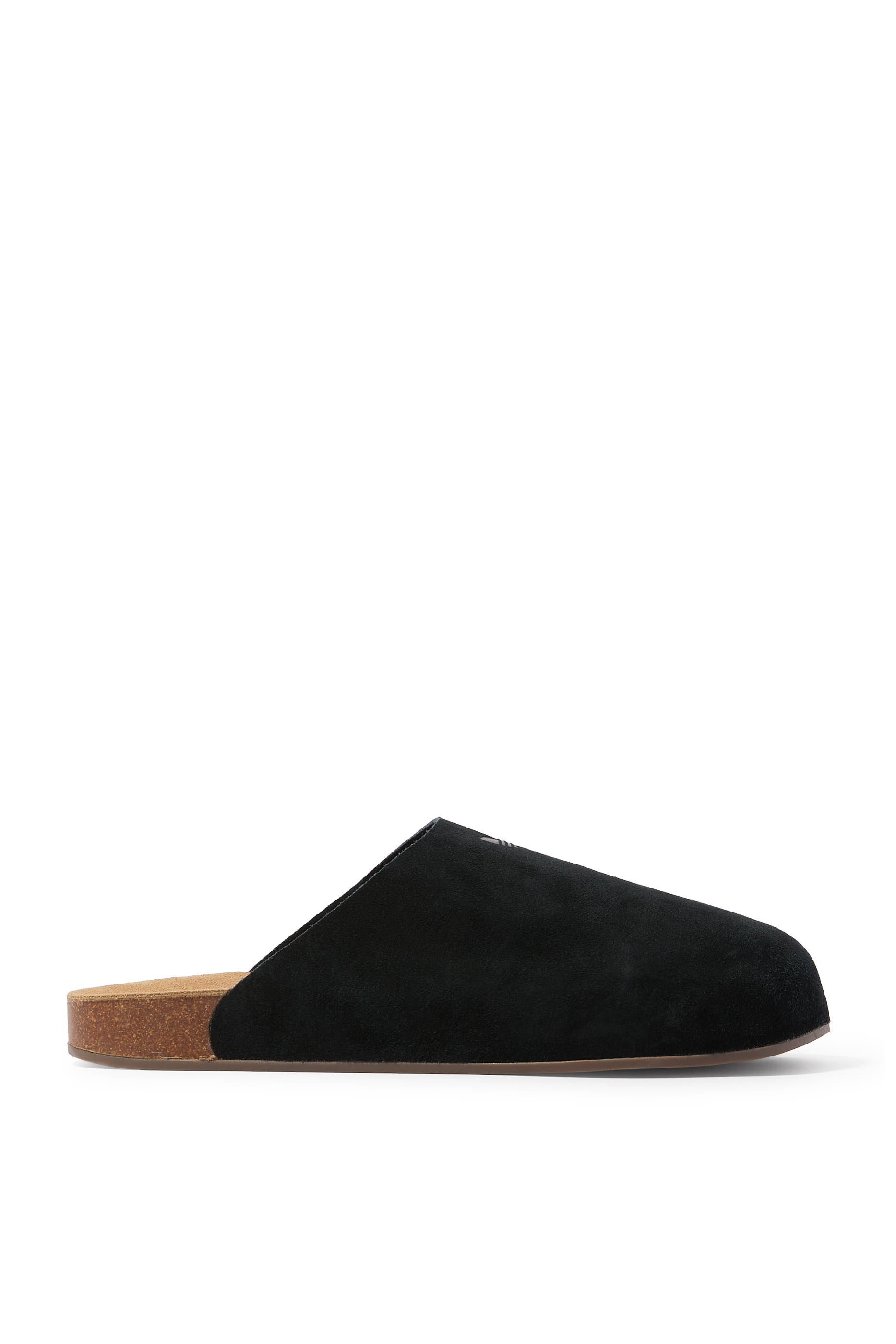 Adimule Slides 