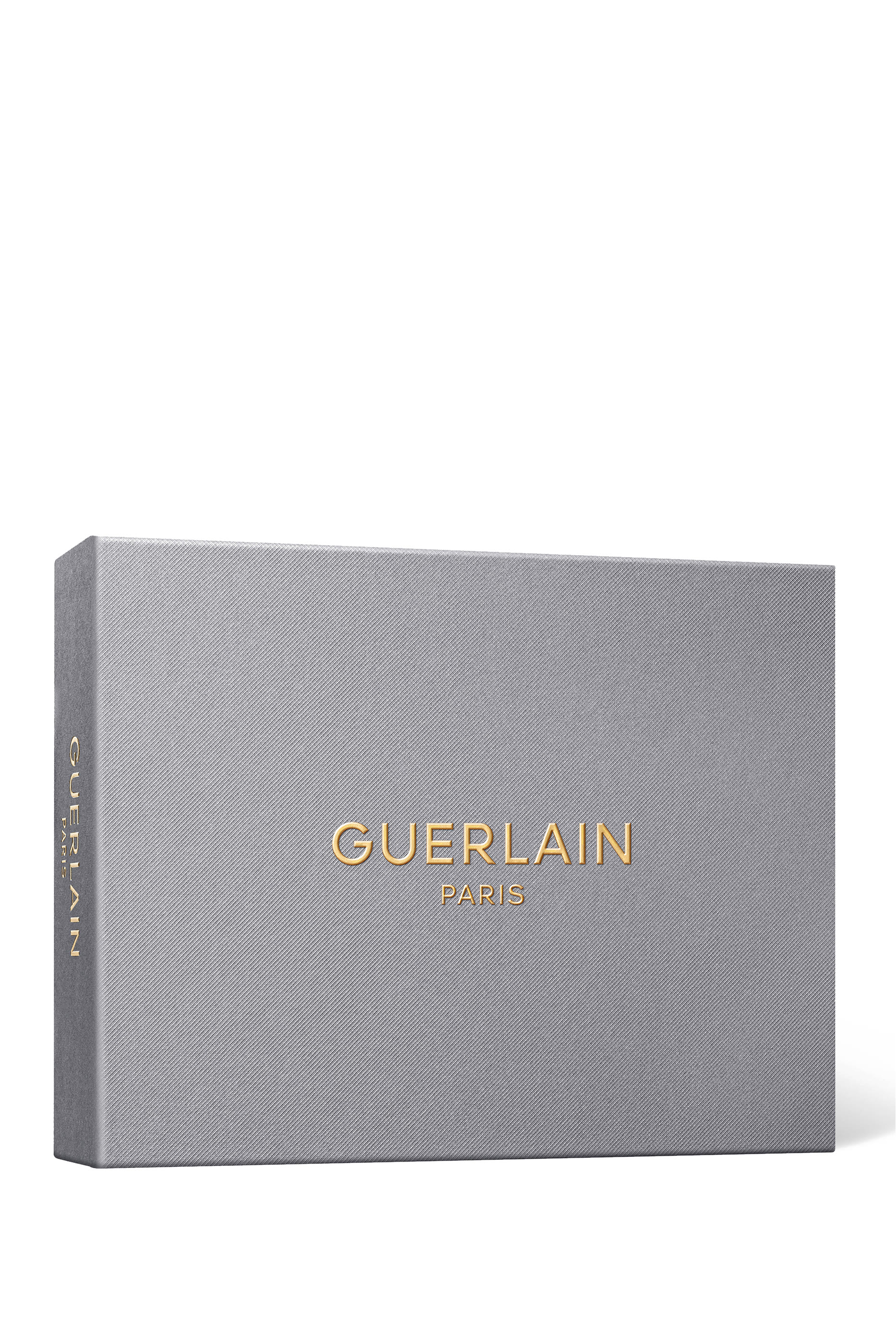 L&rsquo;Homme Id&eacute;al De Guerlain Paris Father&rsquo;s Day Gift Set