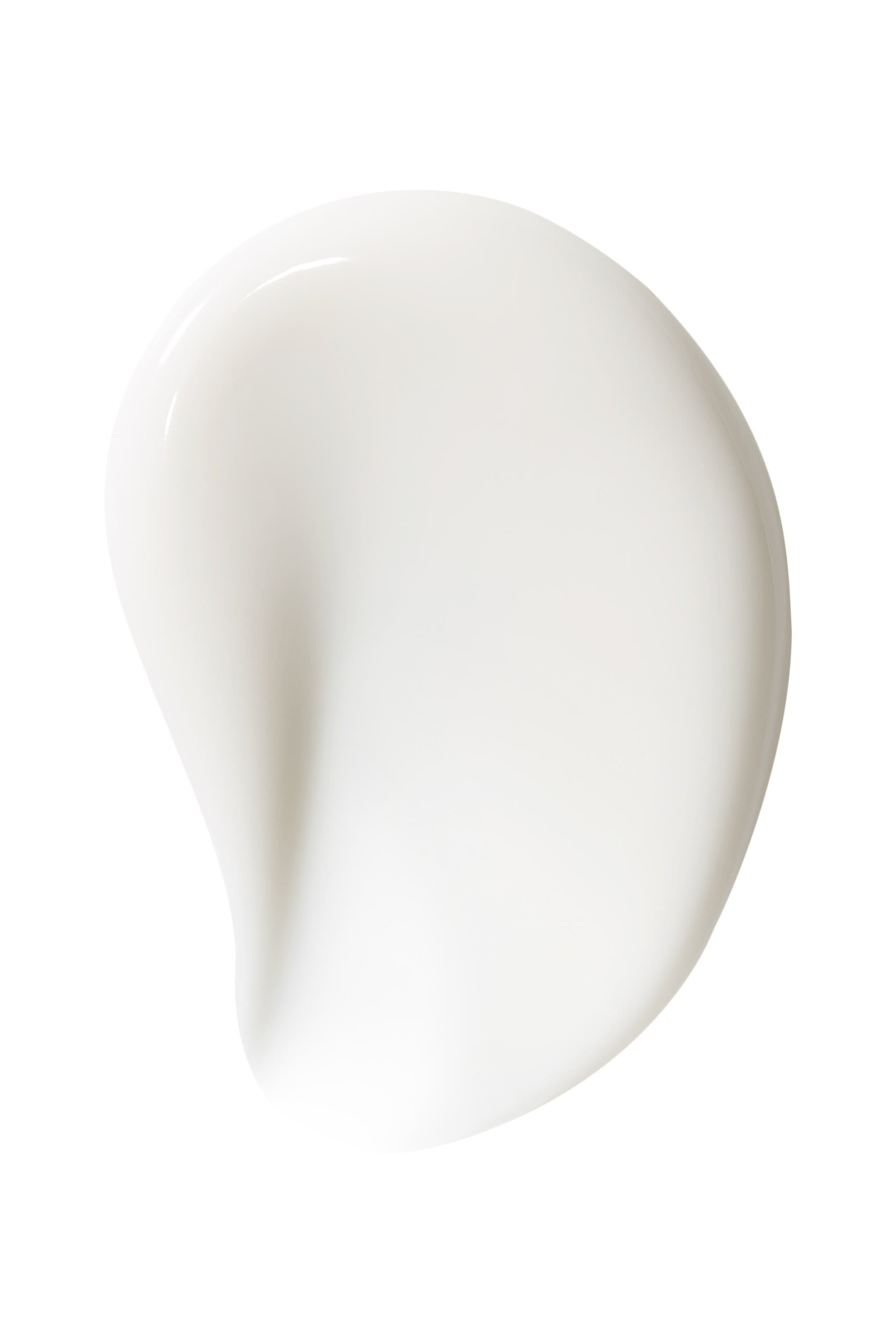 The Moisturizing Soft Lotion