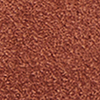 MEDIUM BROWN