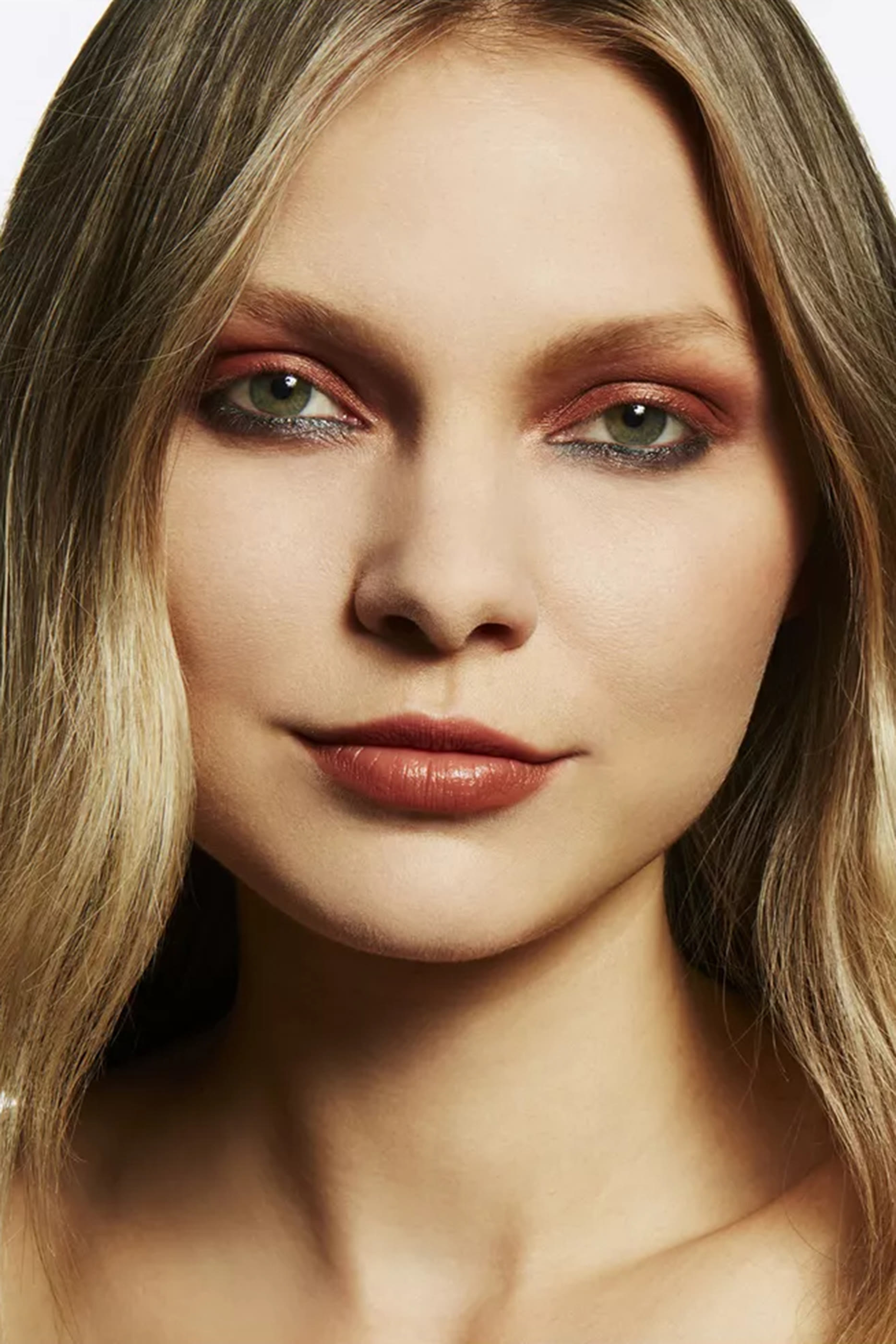 Pro Longwear Concealer