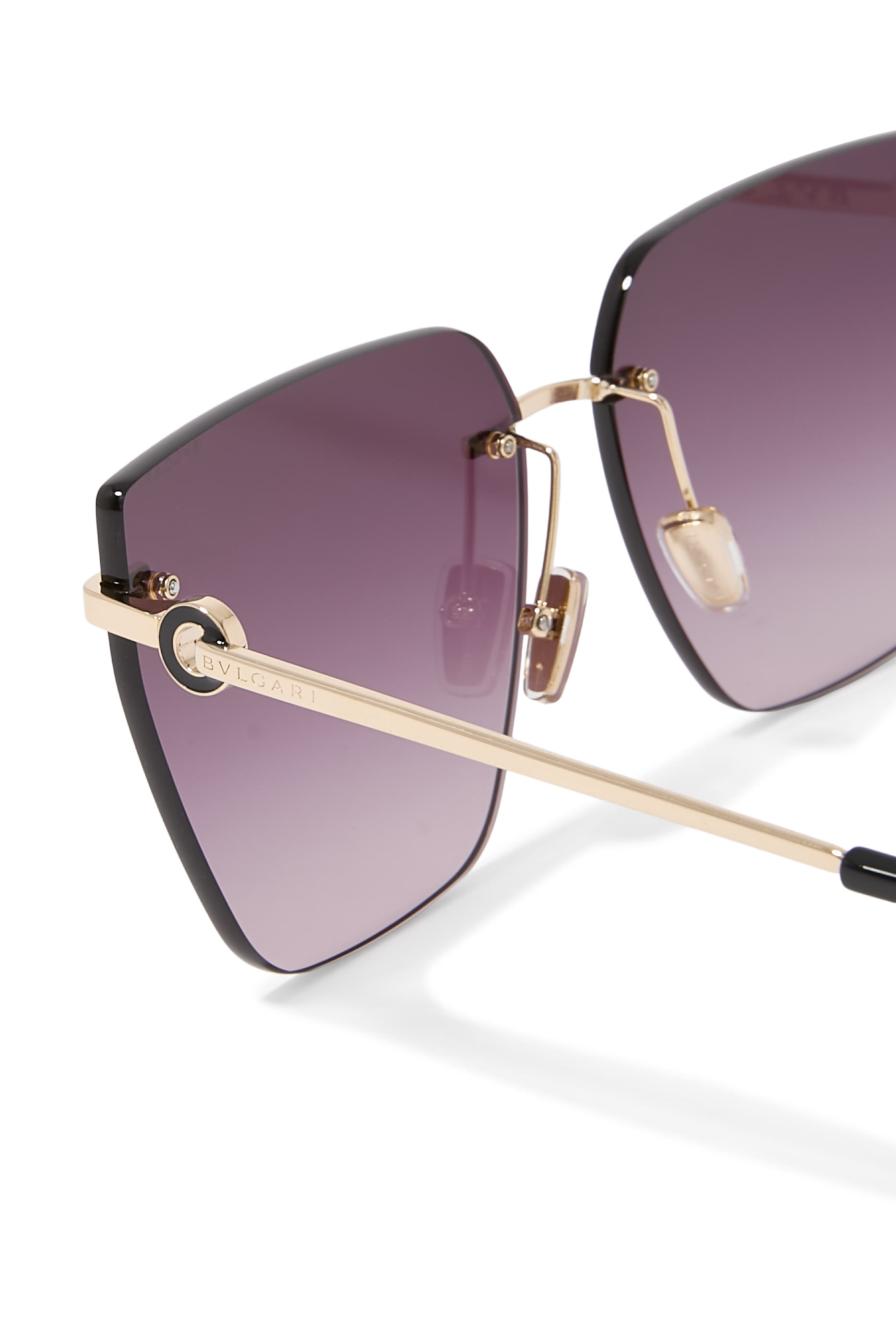 Bvlgari Sunglasses