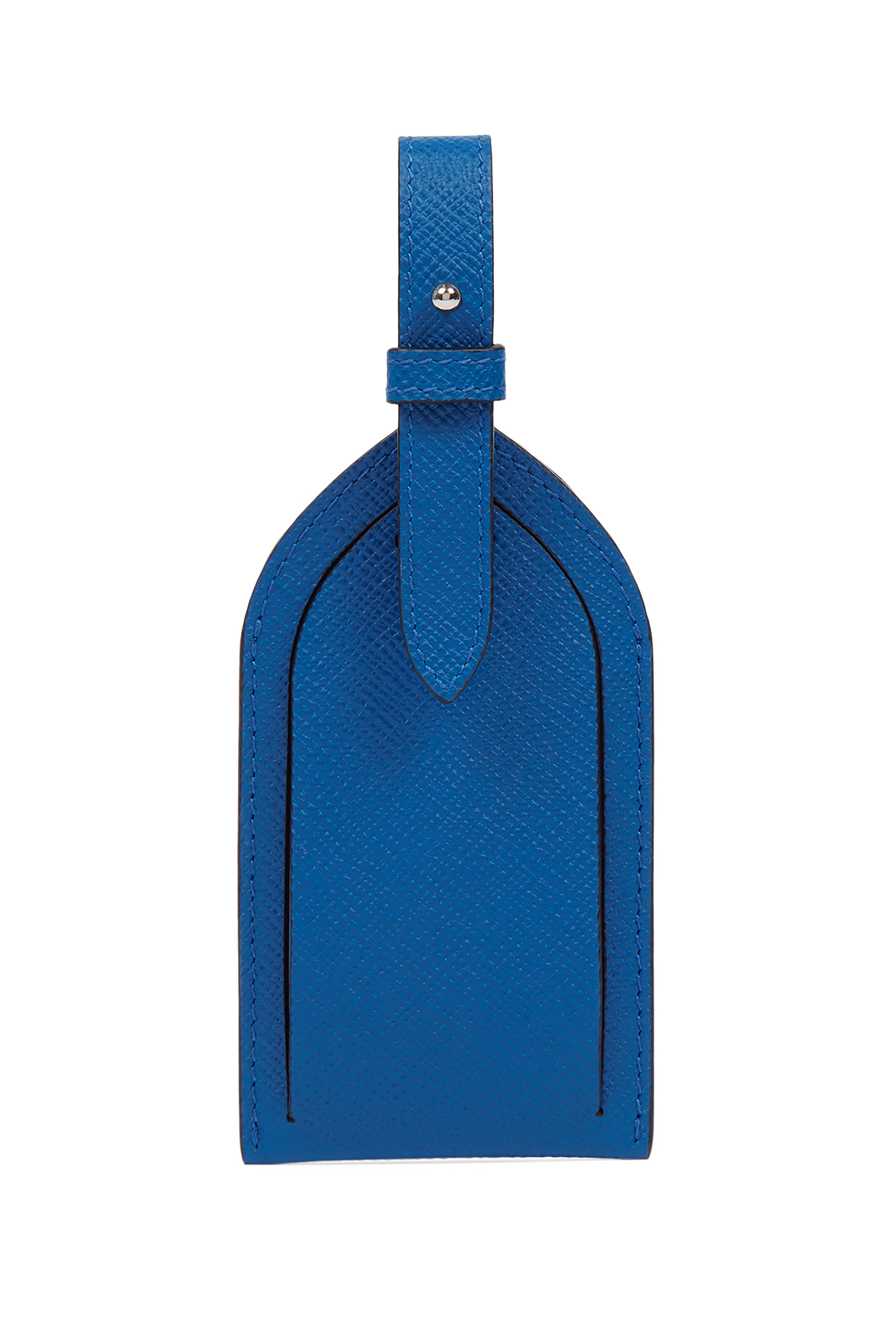 Panama Luggage Tag