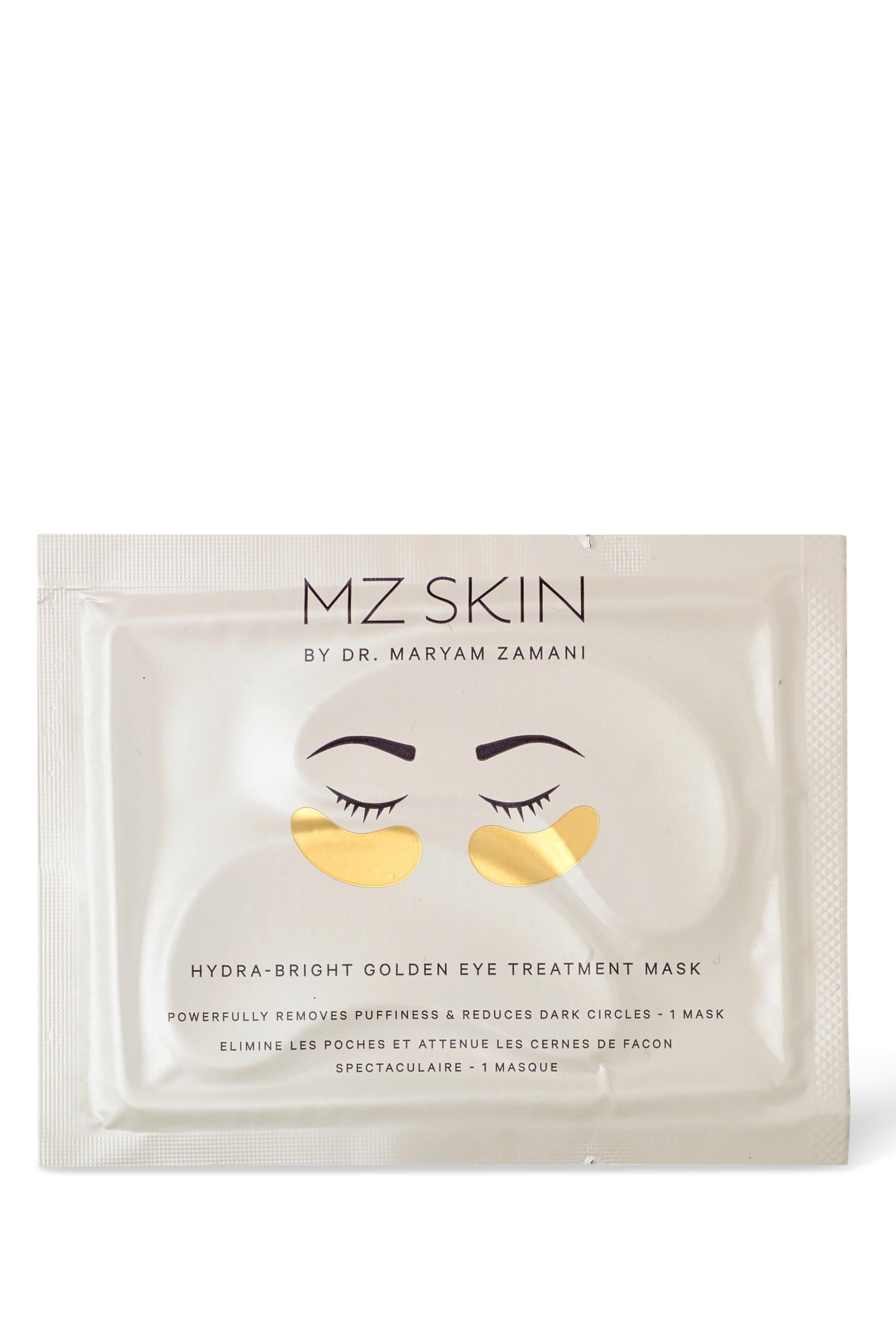 Mask Discovery Collection