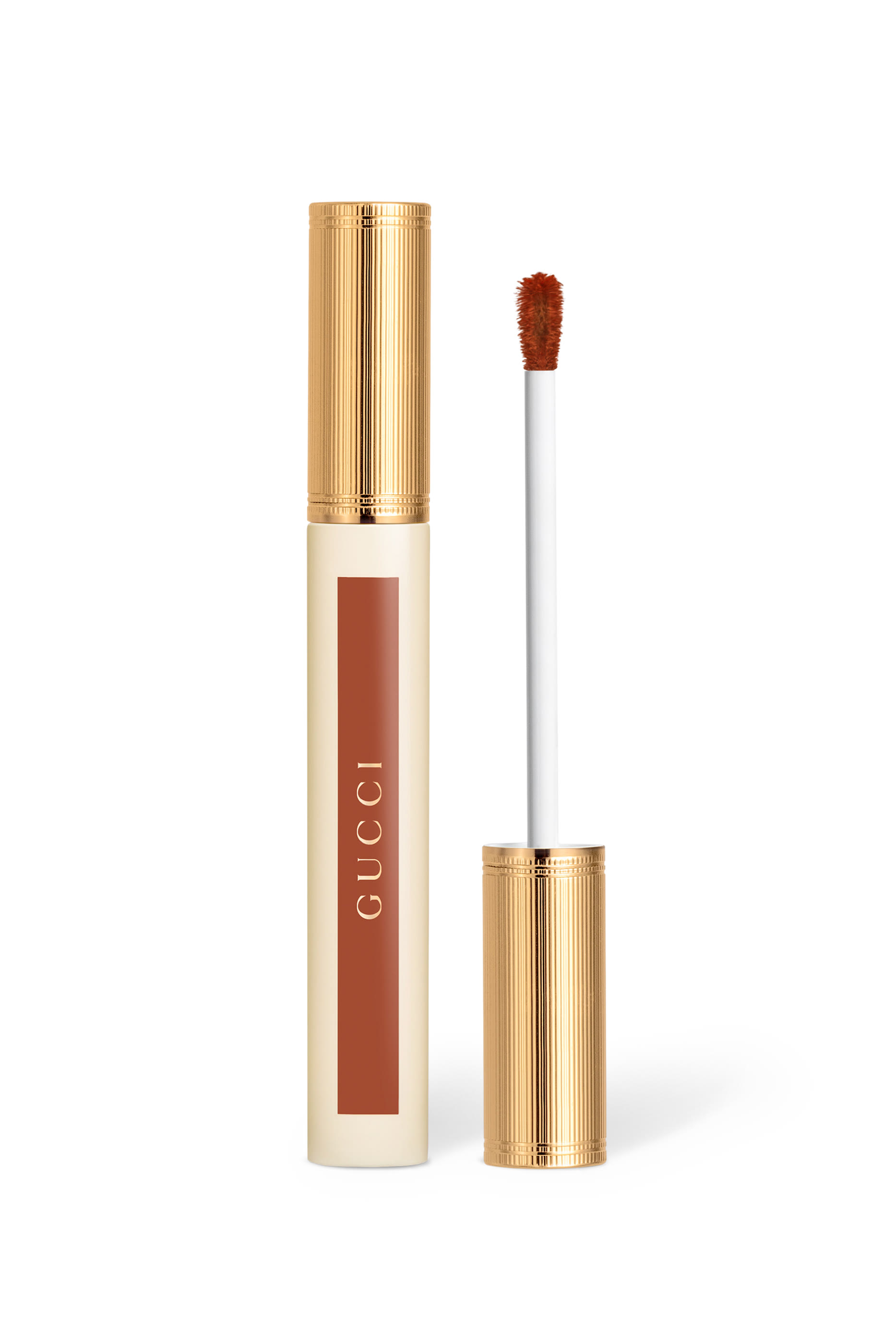 Glow Oil-In-Water Tint Liquid Lipstick  