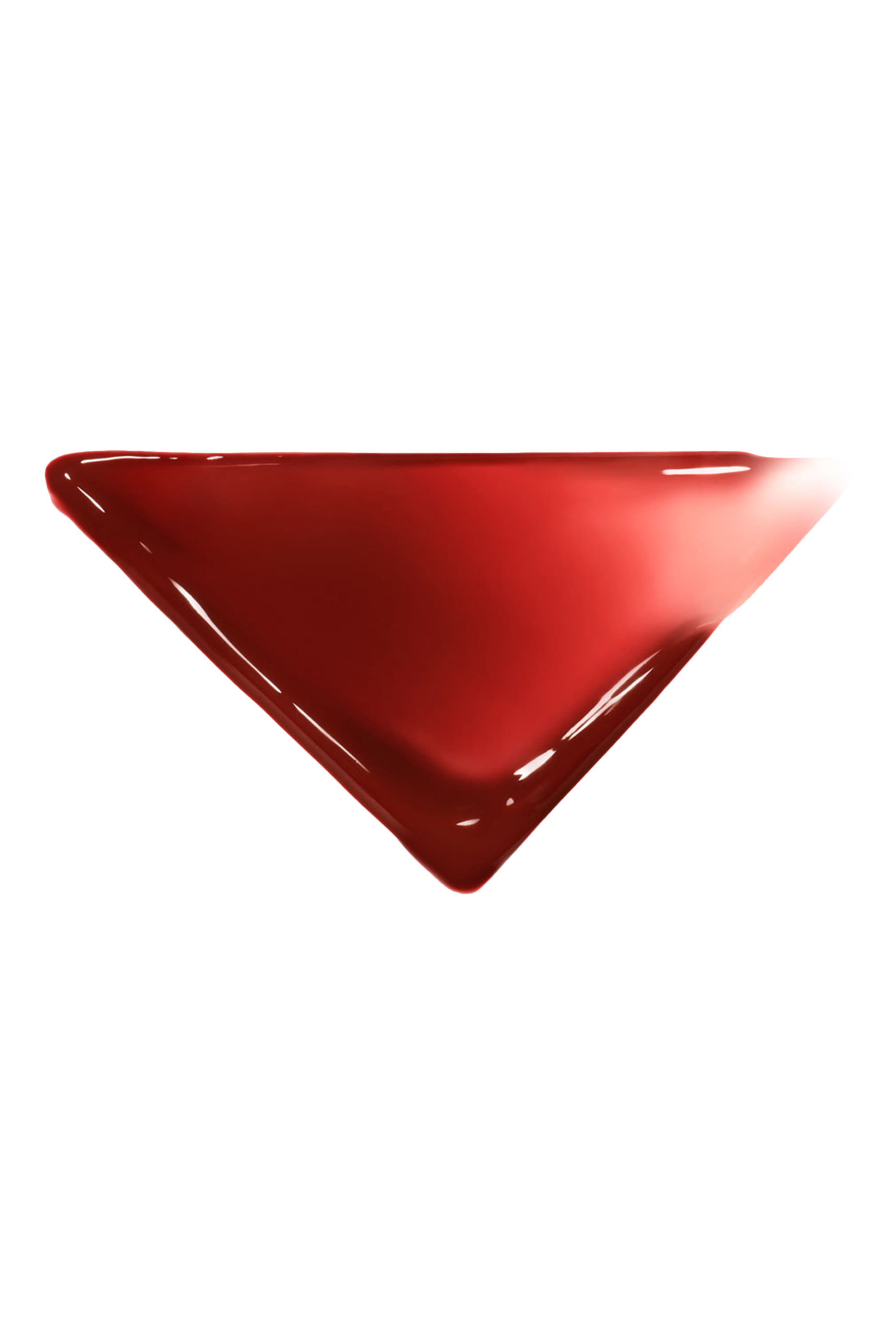 Reflection Liquid Balm Gloss