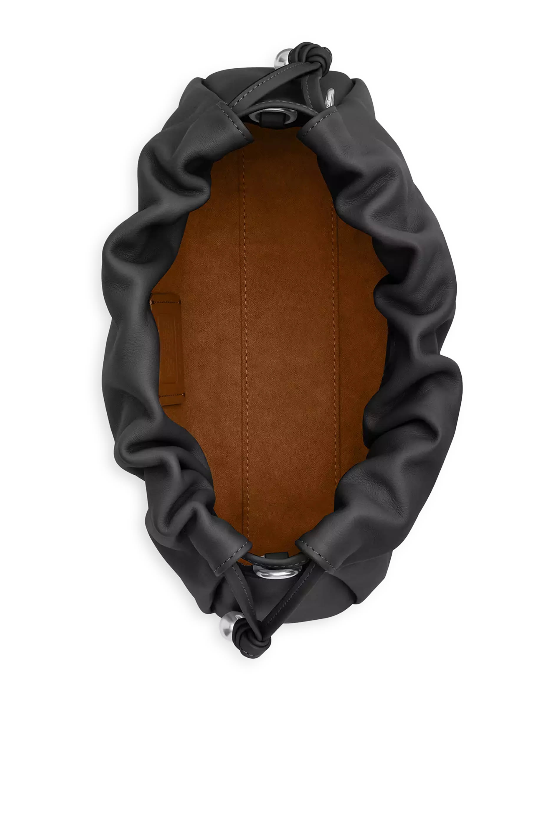 Faye Shoulder Bag