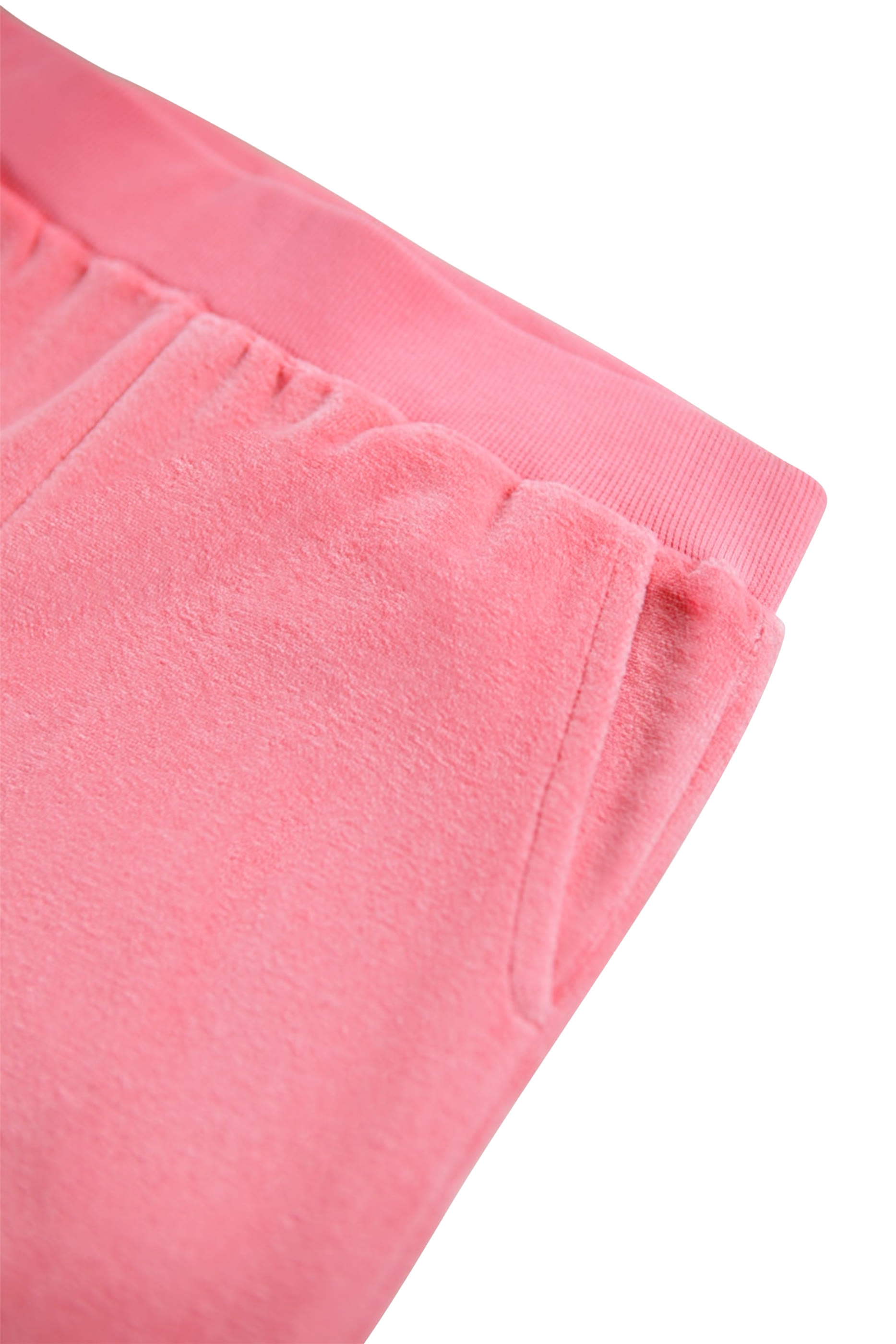 Kids  Adoria Sweatpants