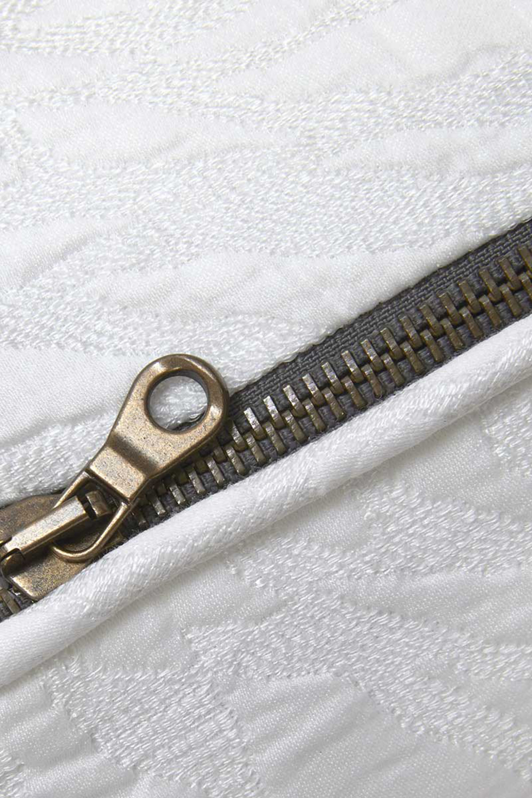 Souvenir Decorative Pillow