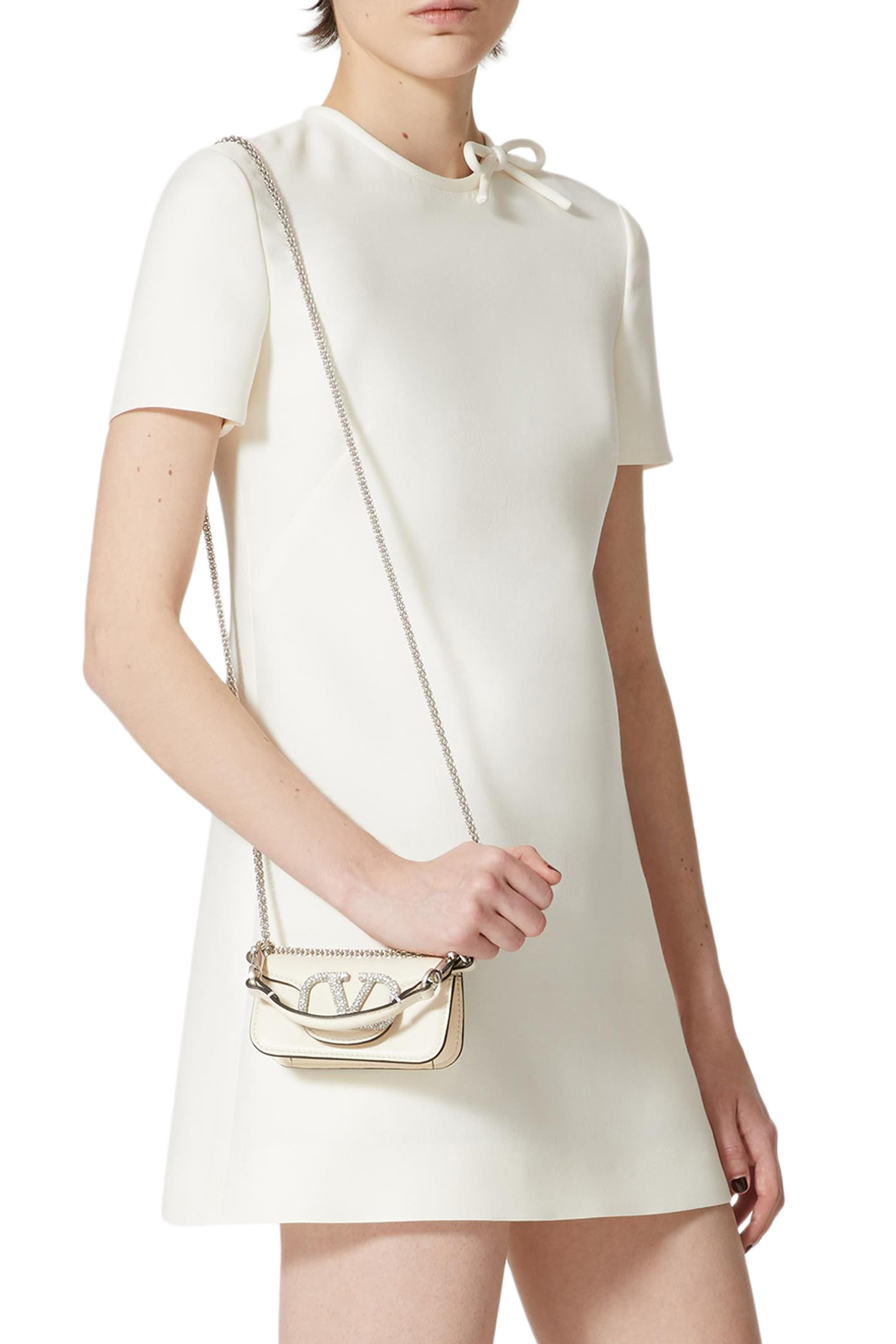  Loc&ograve; Micro Bag