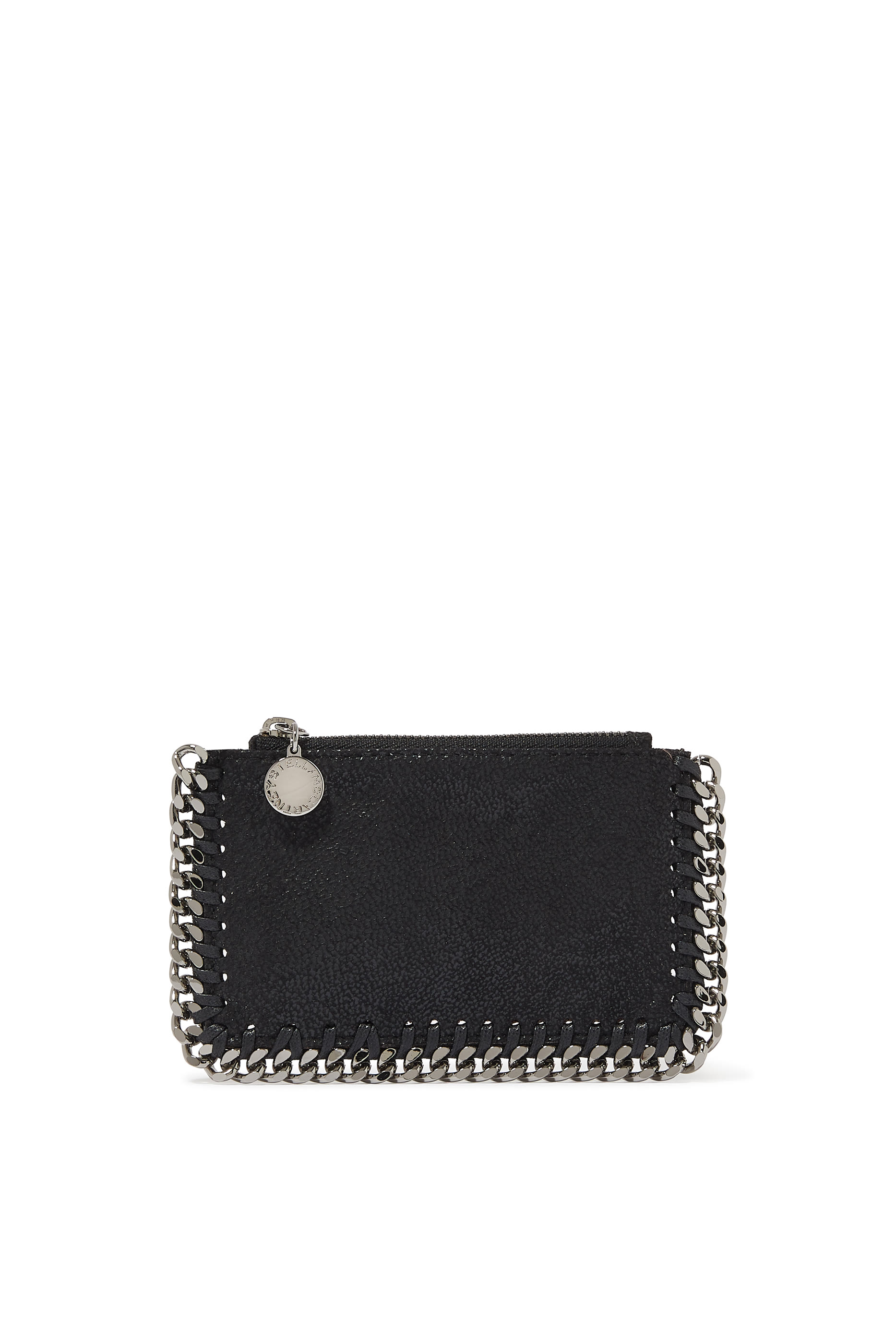 Falabella Card Holder
