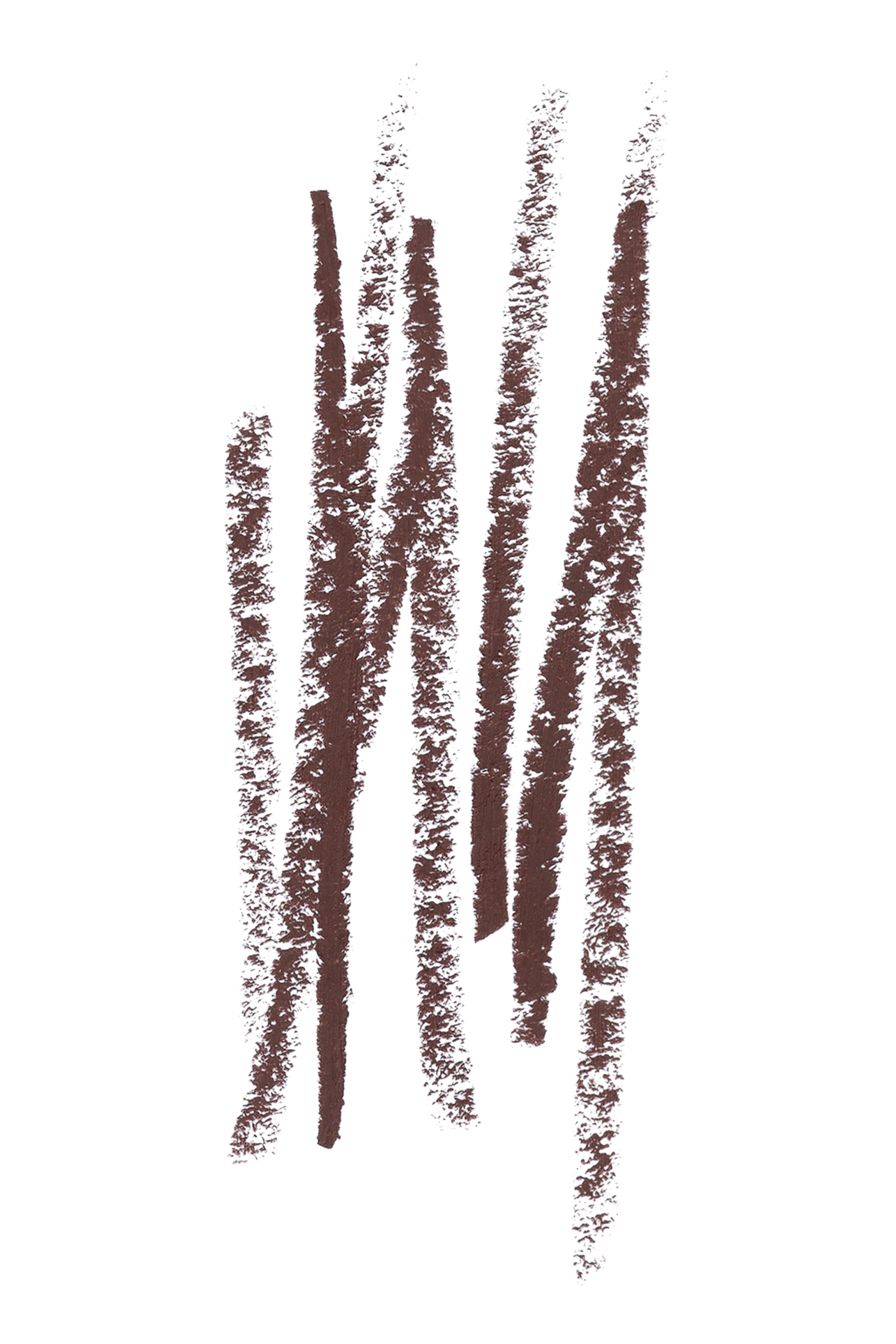 Lip Liner Pencil