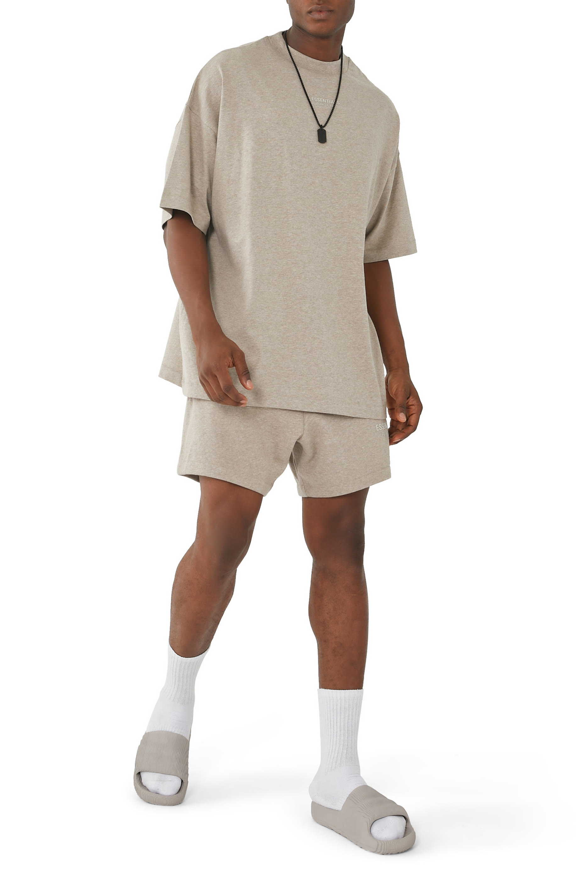 Essentials Sweat Shorts