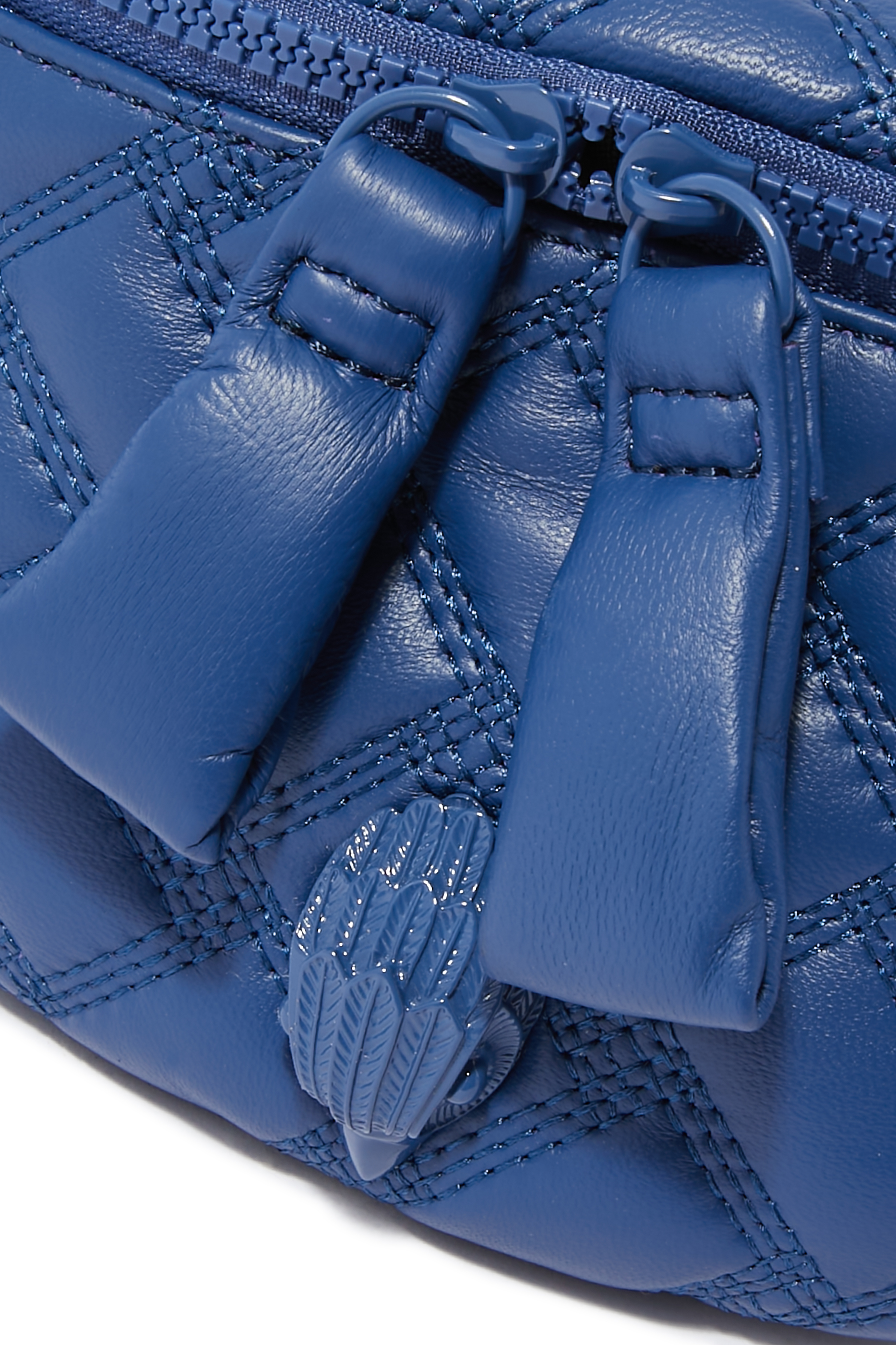 Kensington Drench Belt Bag