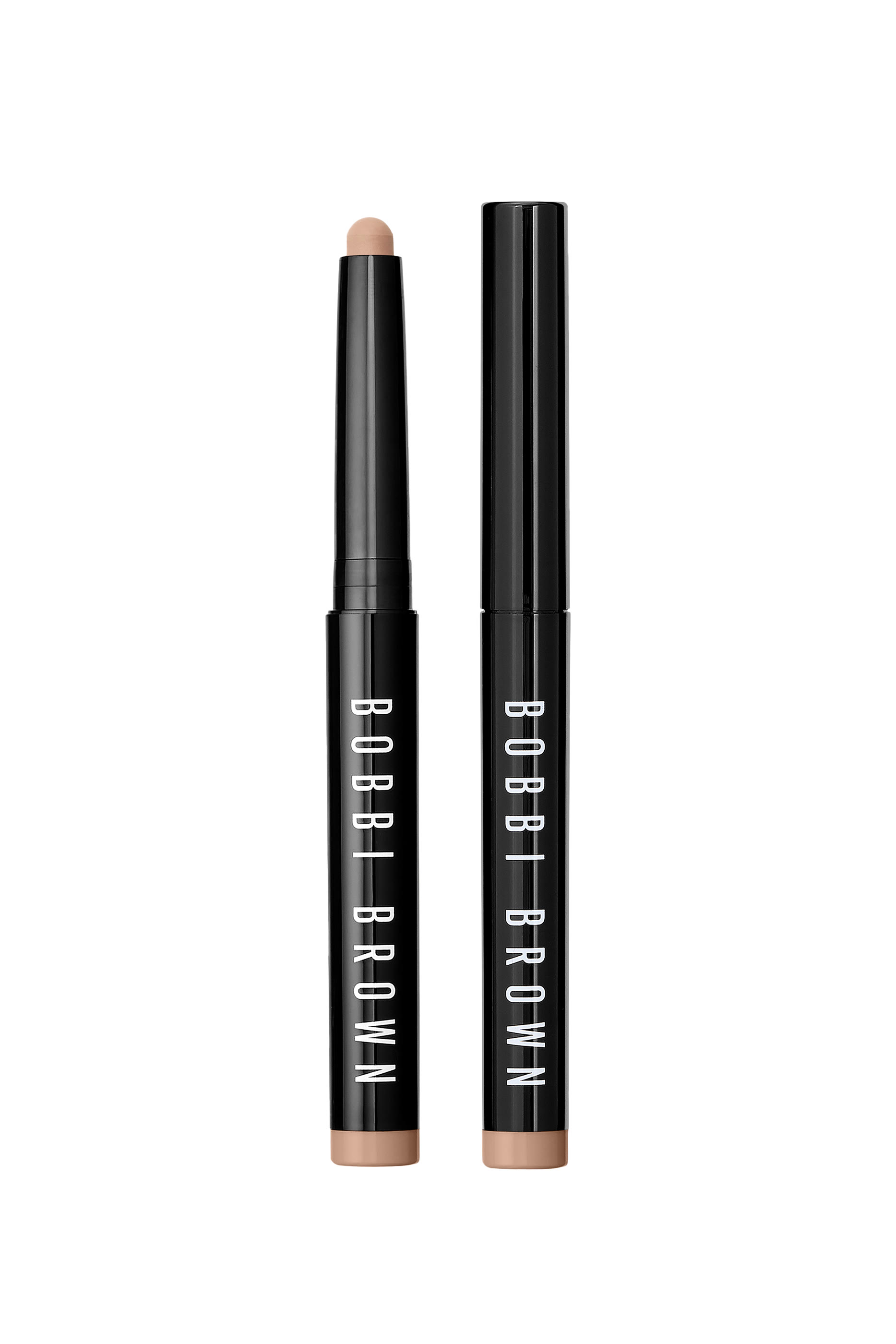 Long-Wear Cream Shadow Stick