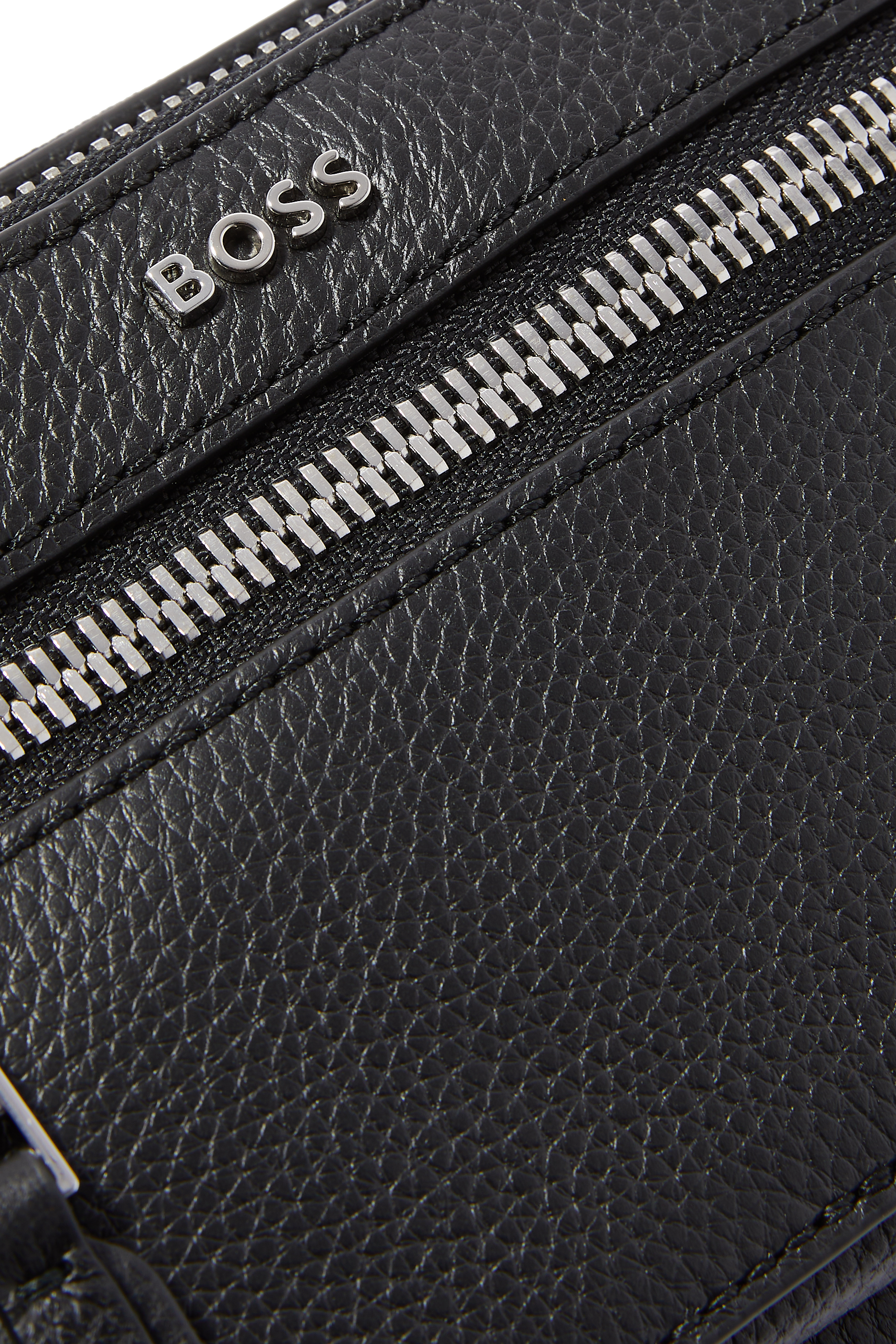 Structured Document Case