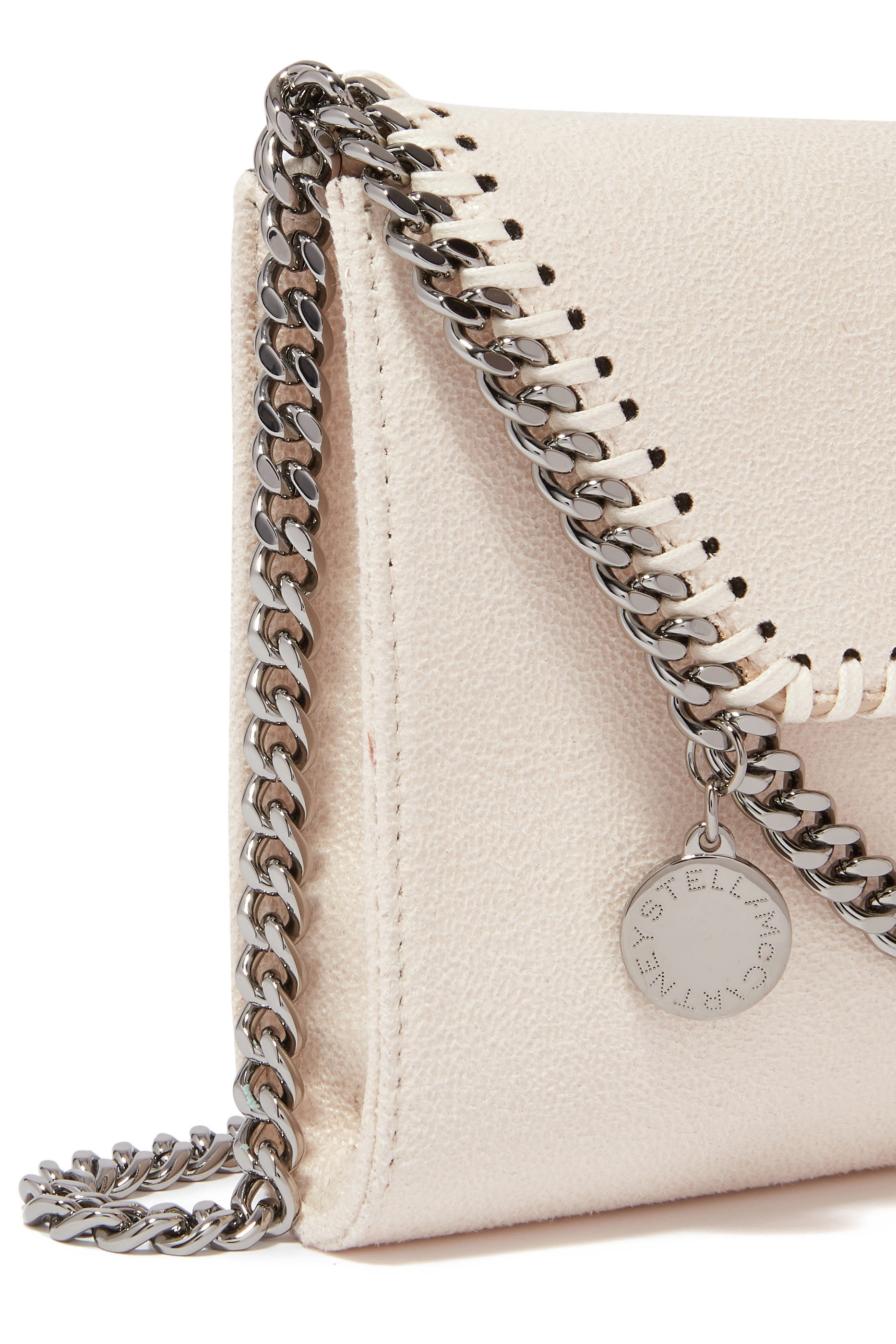 Falabella Mini Crossbody Bag