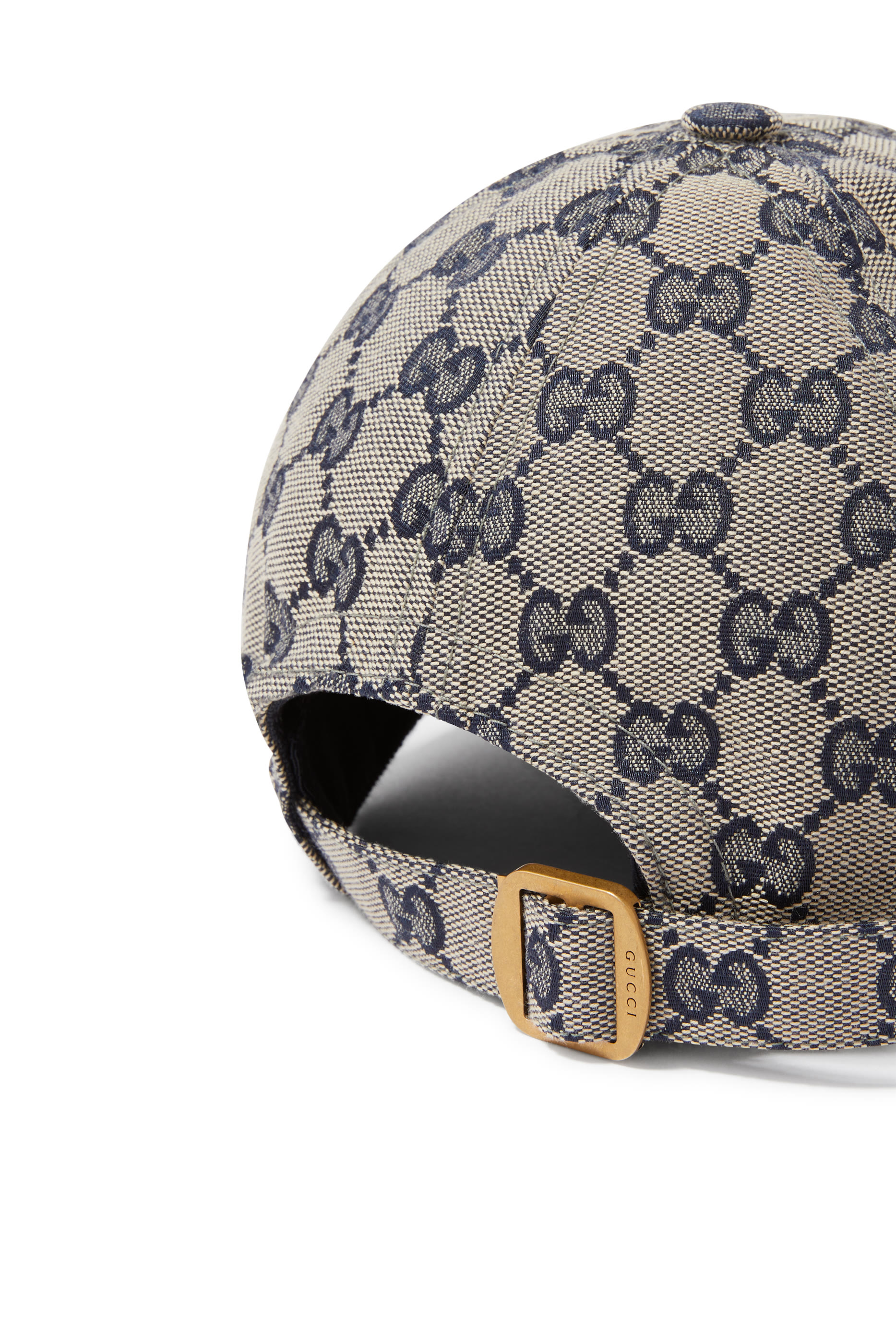 Original GG Baseball Hat