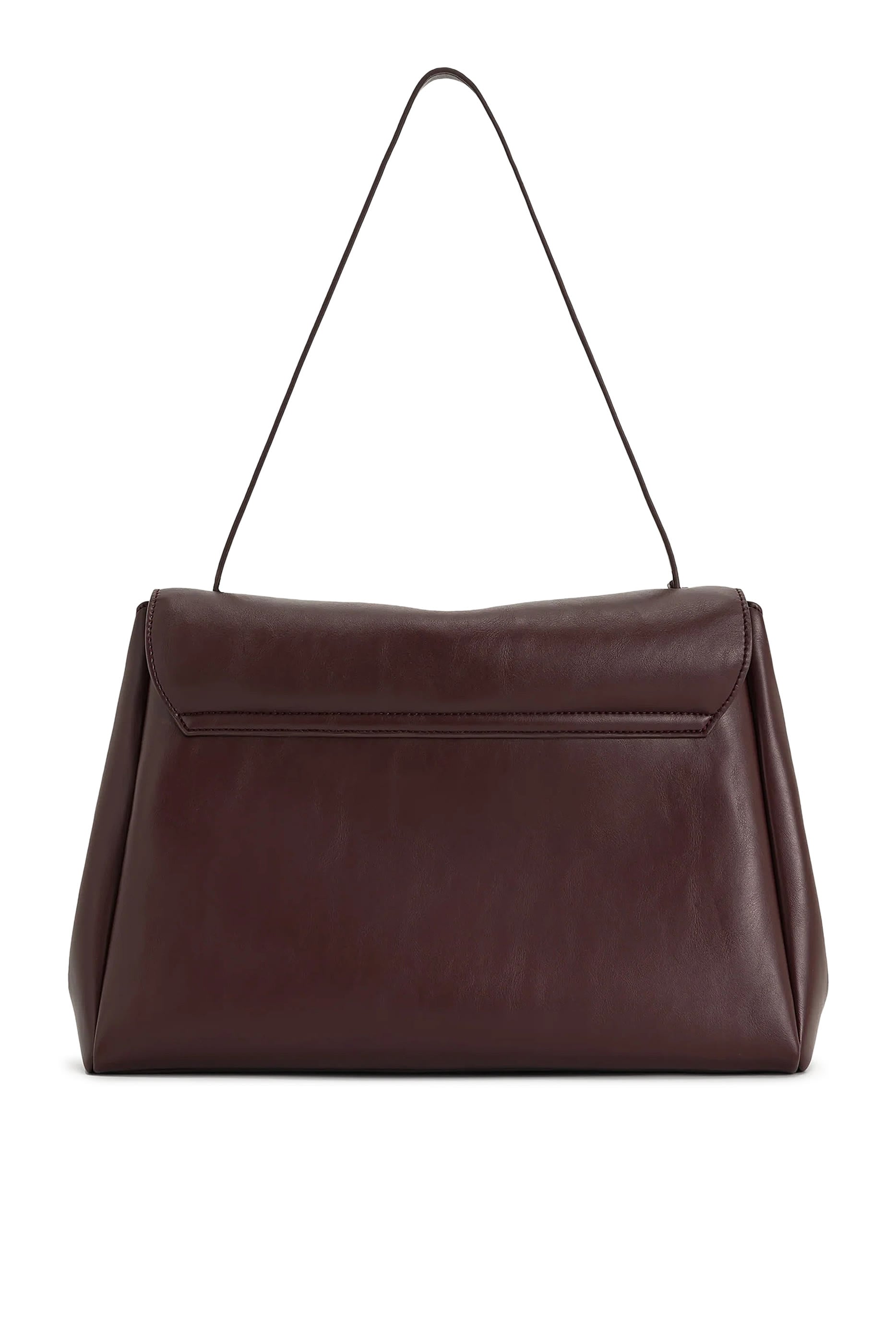 Hilary Shoulder Bag