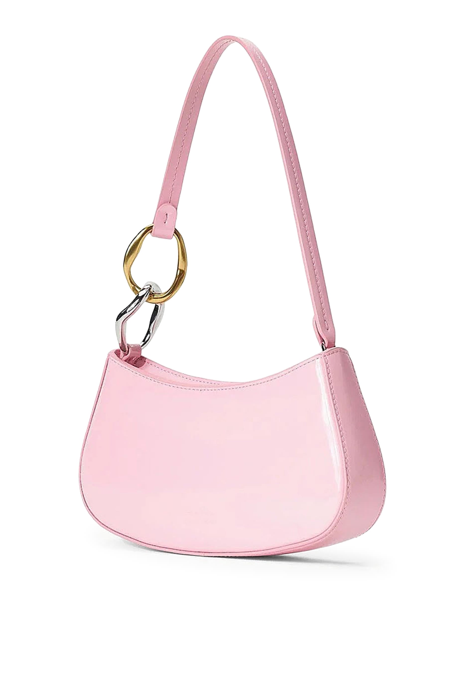Ollie Bag