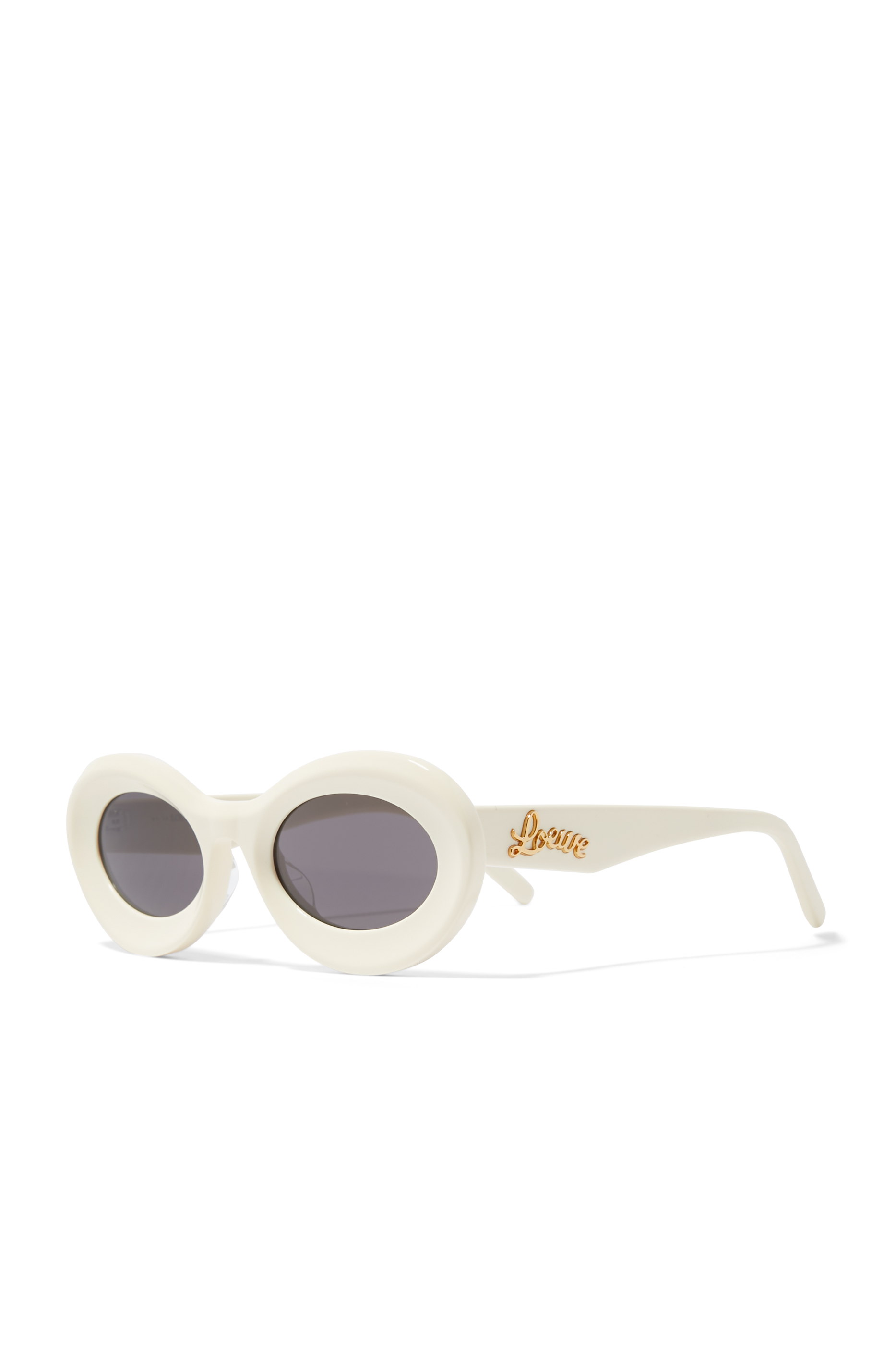 Loop Sunglasses