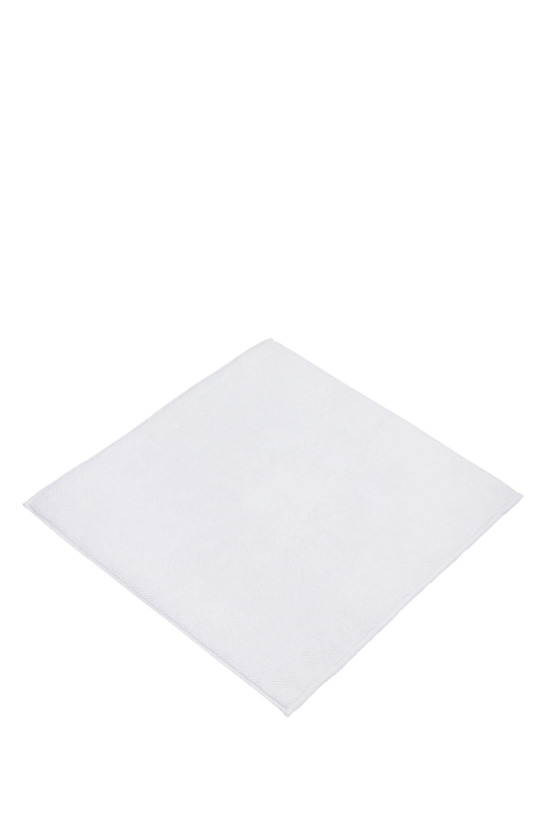 Île De Ré Shower Mat