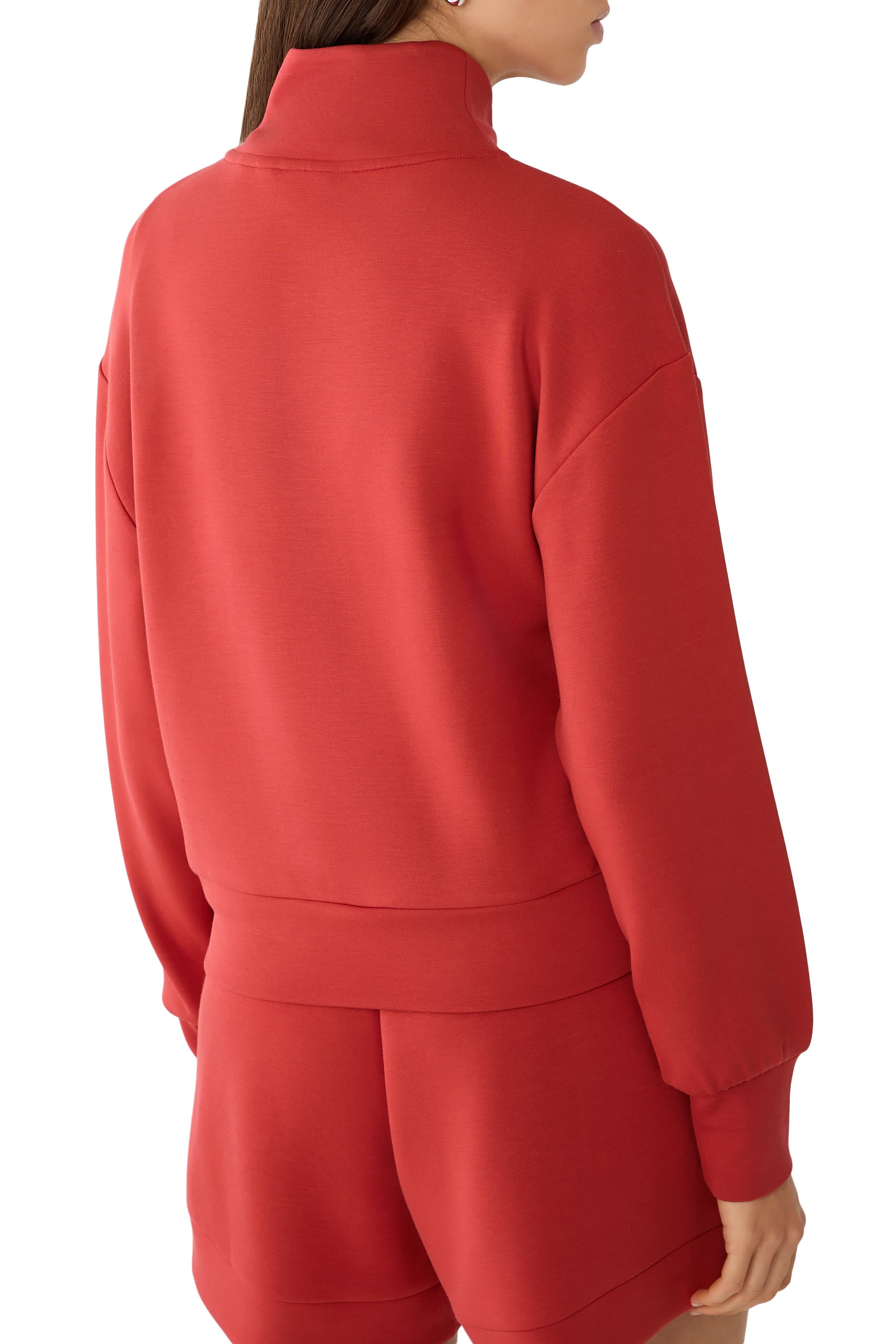 Davidson Sweatshirt
